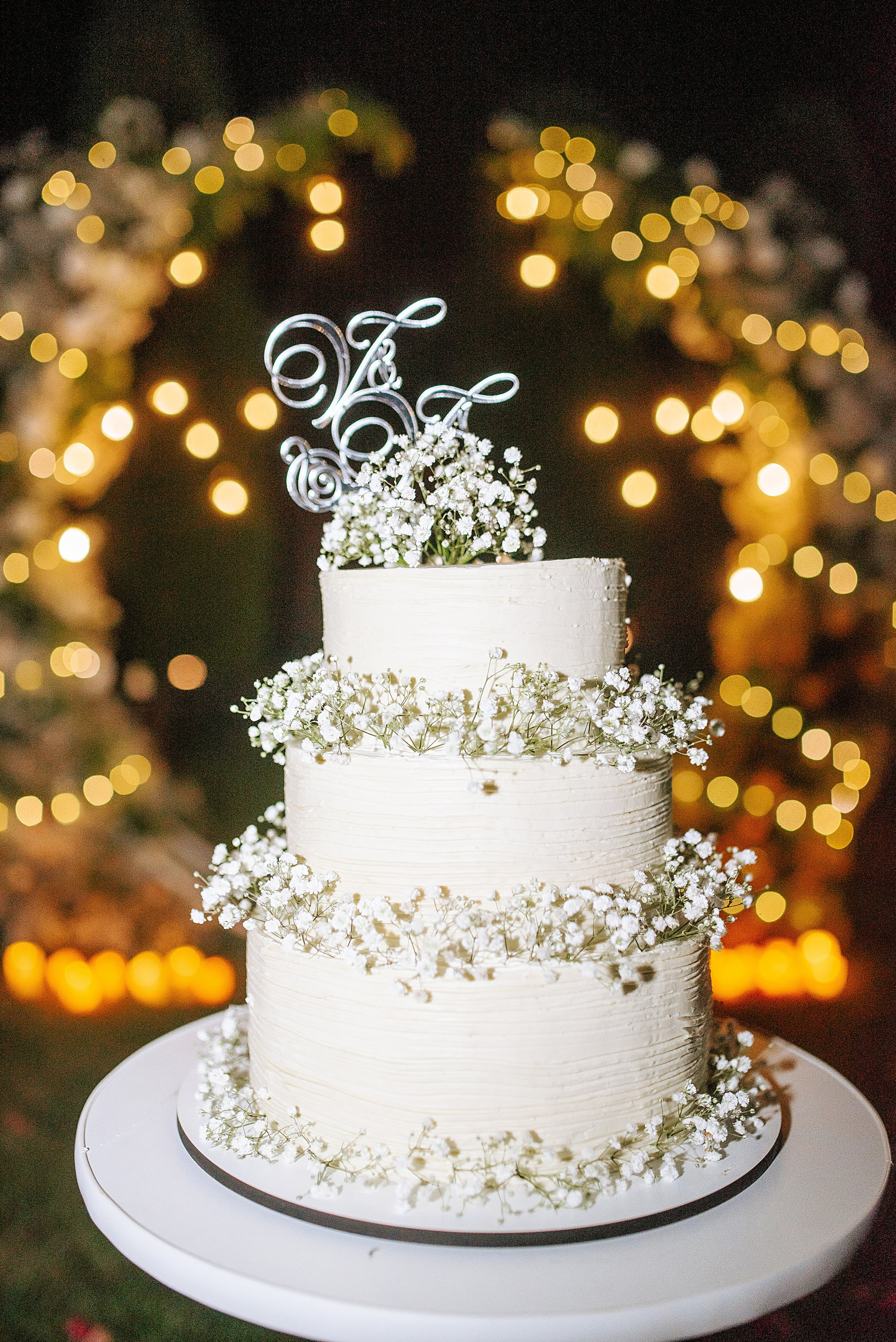 Vladimir+Victoria. Свадебный и семейный фотограф в Германии, Пакош Валентина