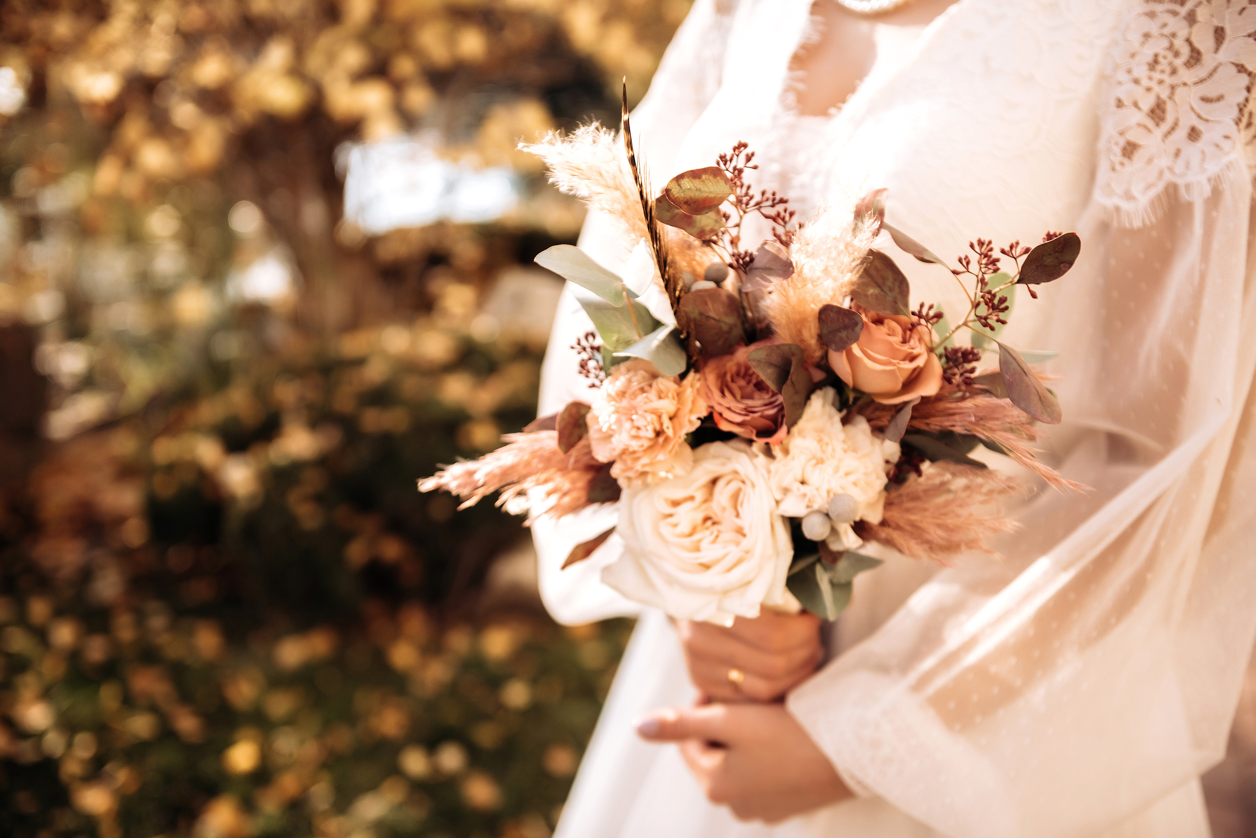 Sergey+Alina. Свадебный и семейный фотограф в Германии, Пакош Валентина