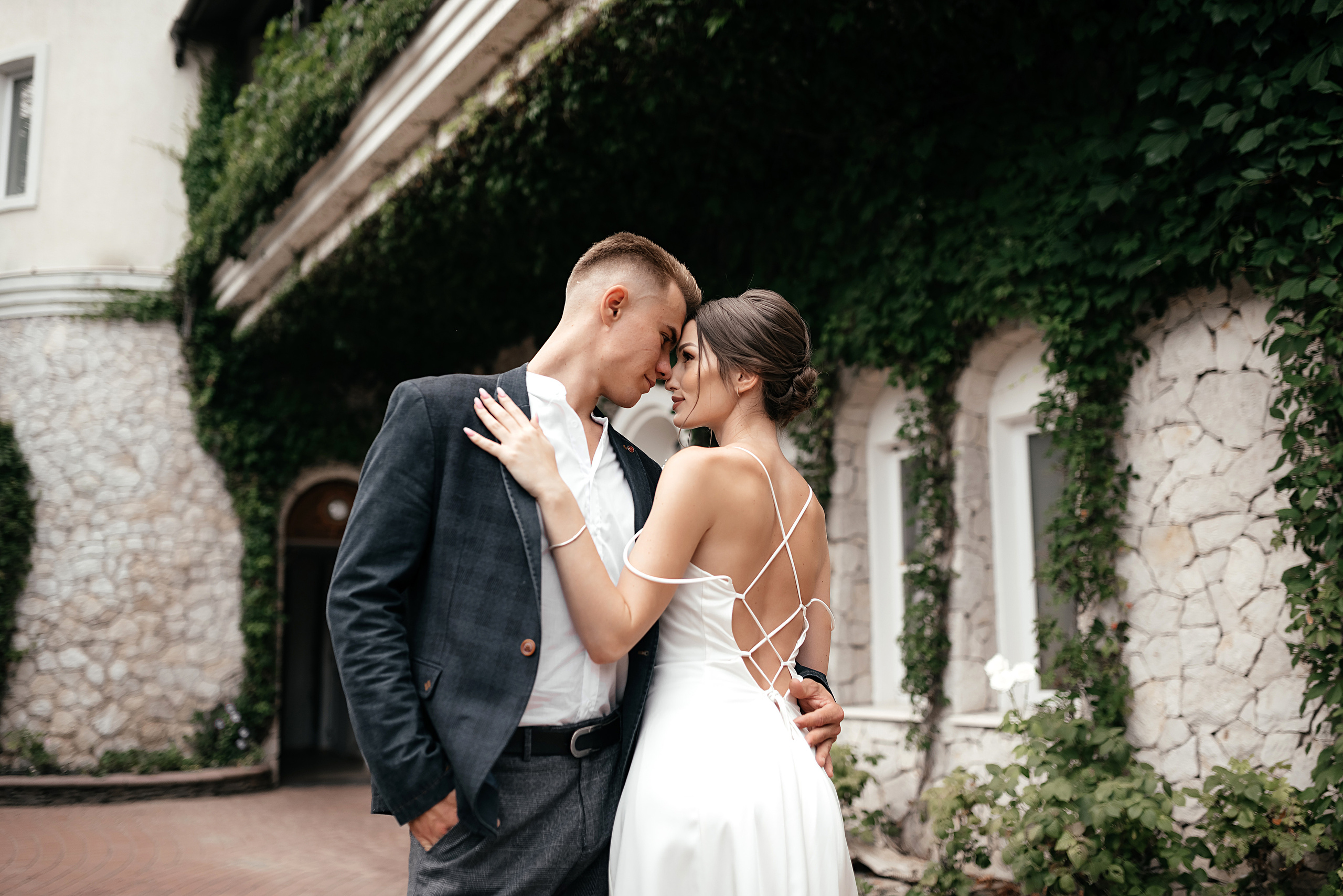 Tina+Sergey. Свадебный и семейный фотограф в Германии, Пакош Валентина