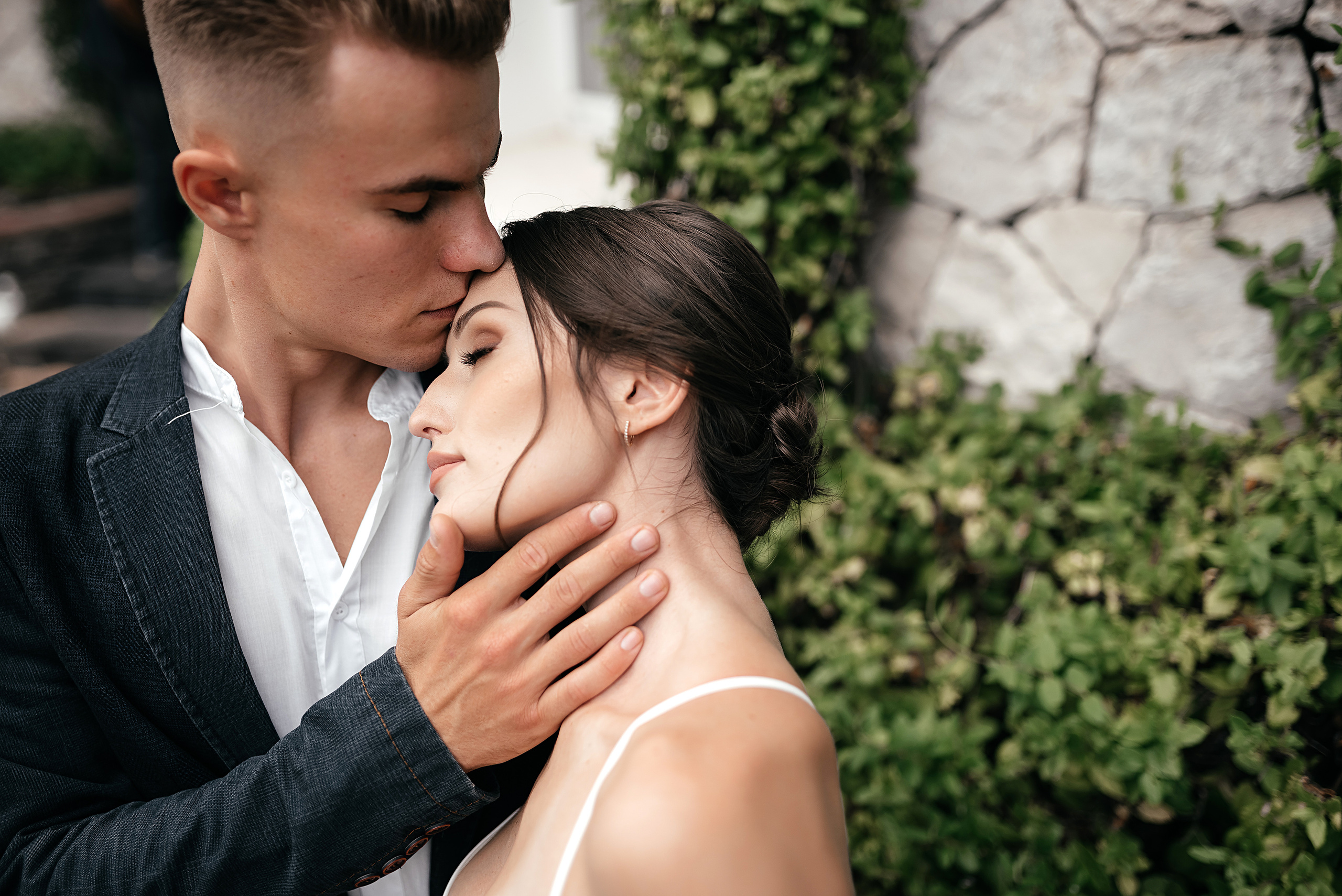 Tina+Sergey. Свадебный и семейный фотограф в Германии, Пакош Валентина