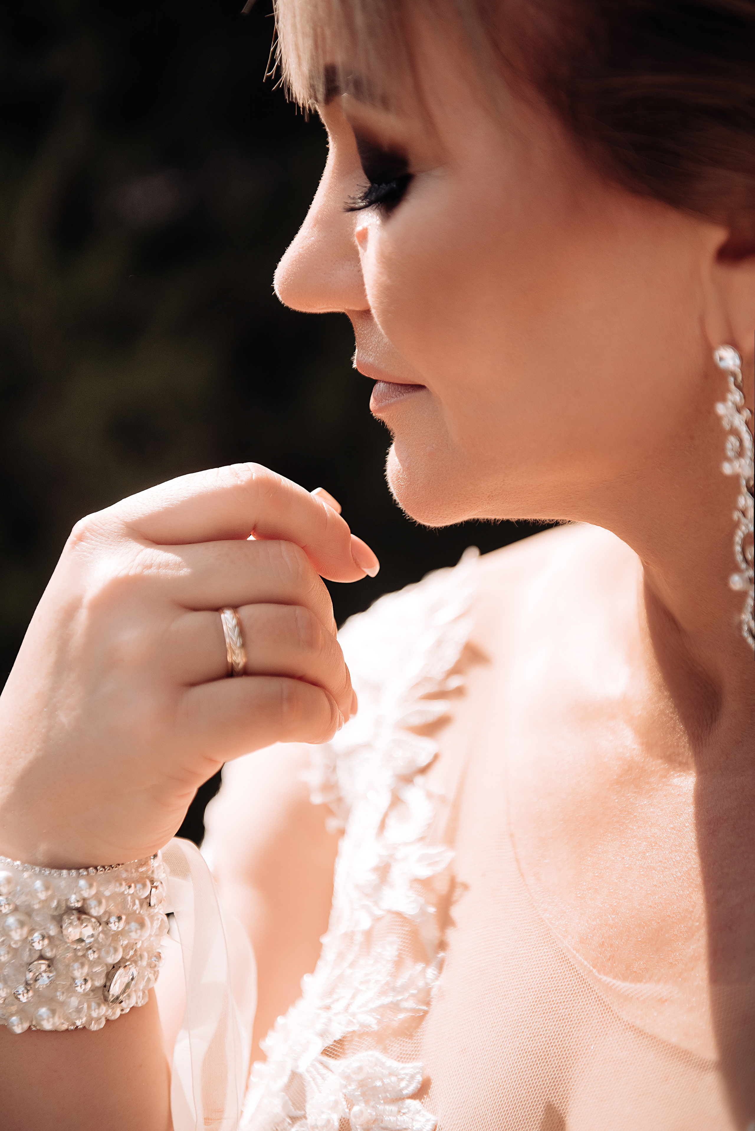 WEDDING Andrey + Irina. Свадебный и семейный фотограф в Германии, Пакош Валентина