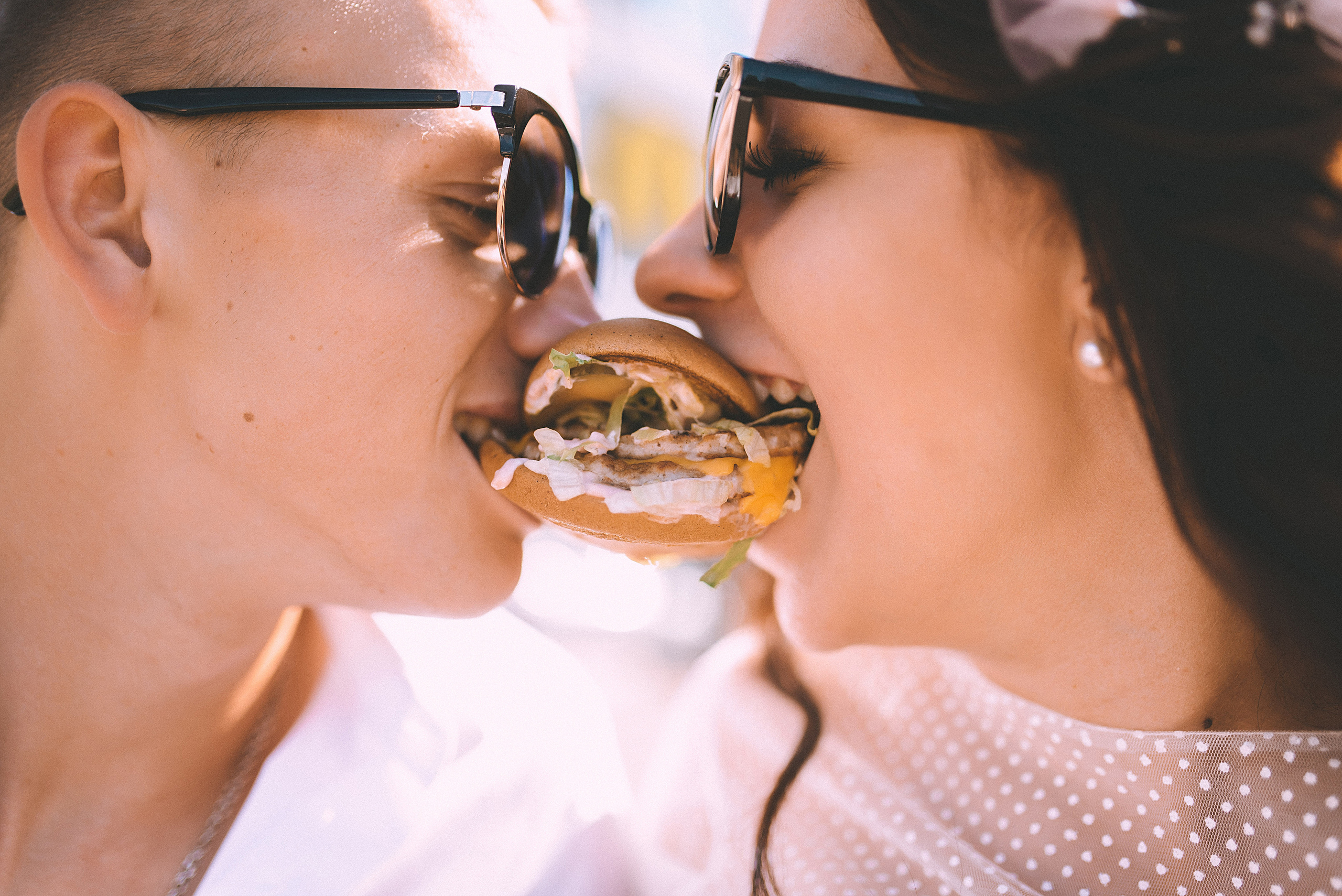Eric+Angelina. Свадебный и семейный фотограф в Германии, Пакош Валентина