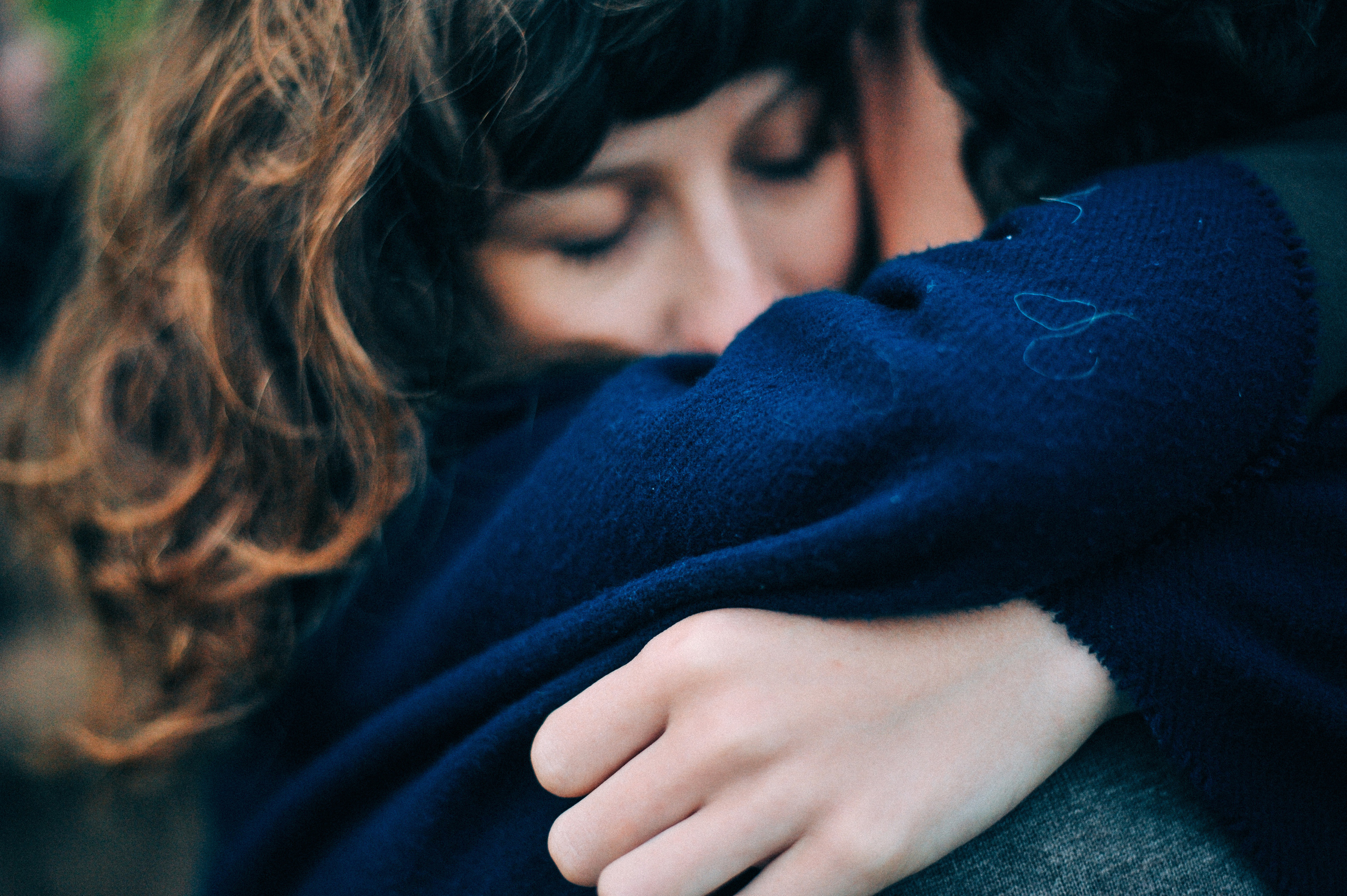 THE MOUNTAINS. Свадебный и семейный фотограф в Германии, Пакош Валентина