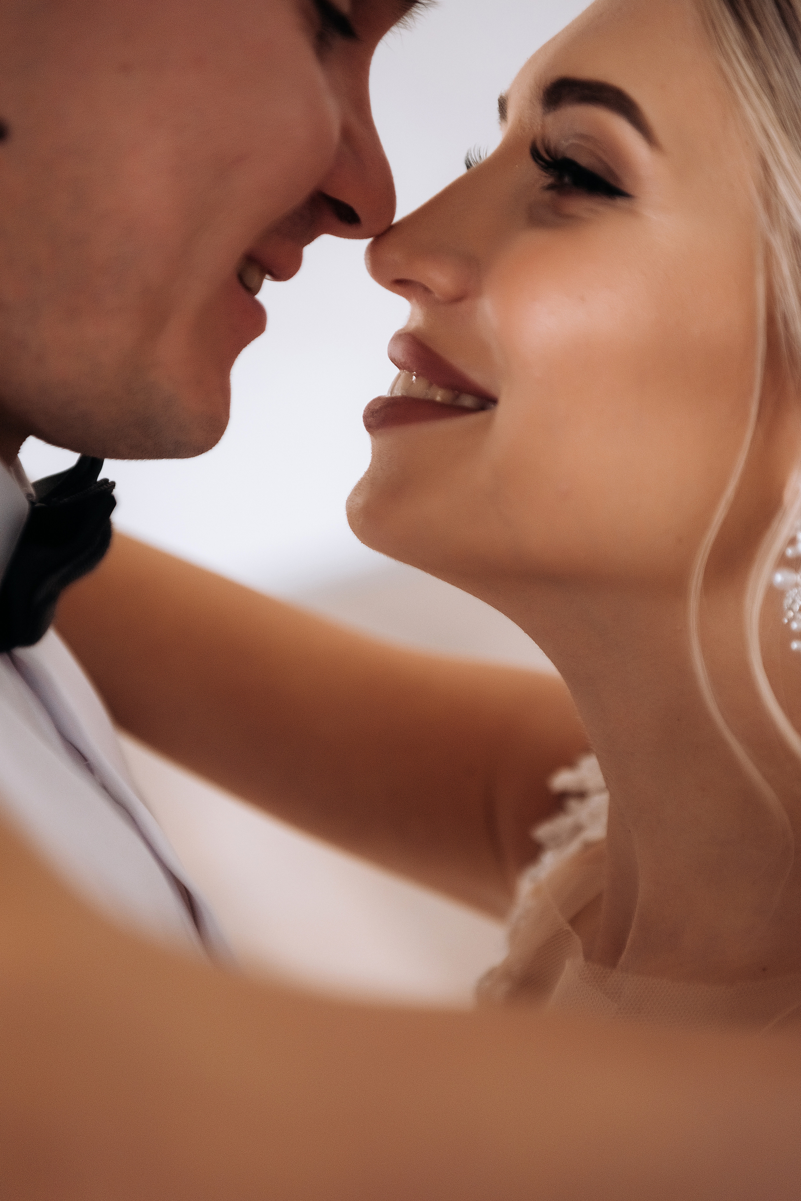 Valera+Nastya. Свадебный и семейный фотограф в Германии, Пакош Валентина