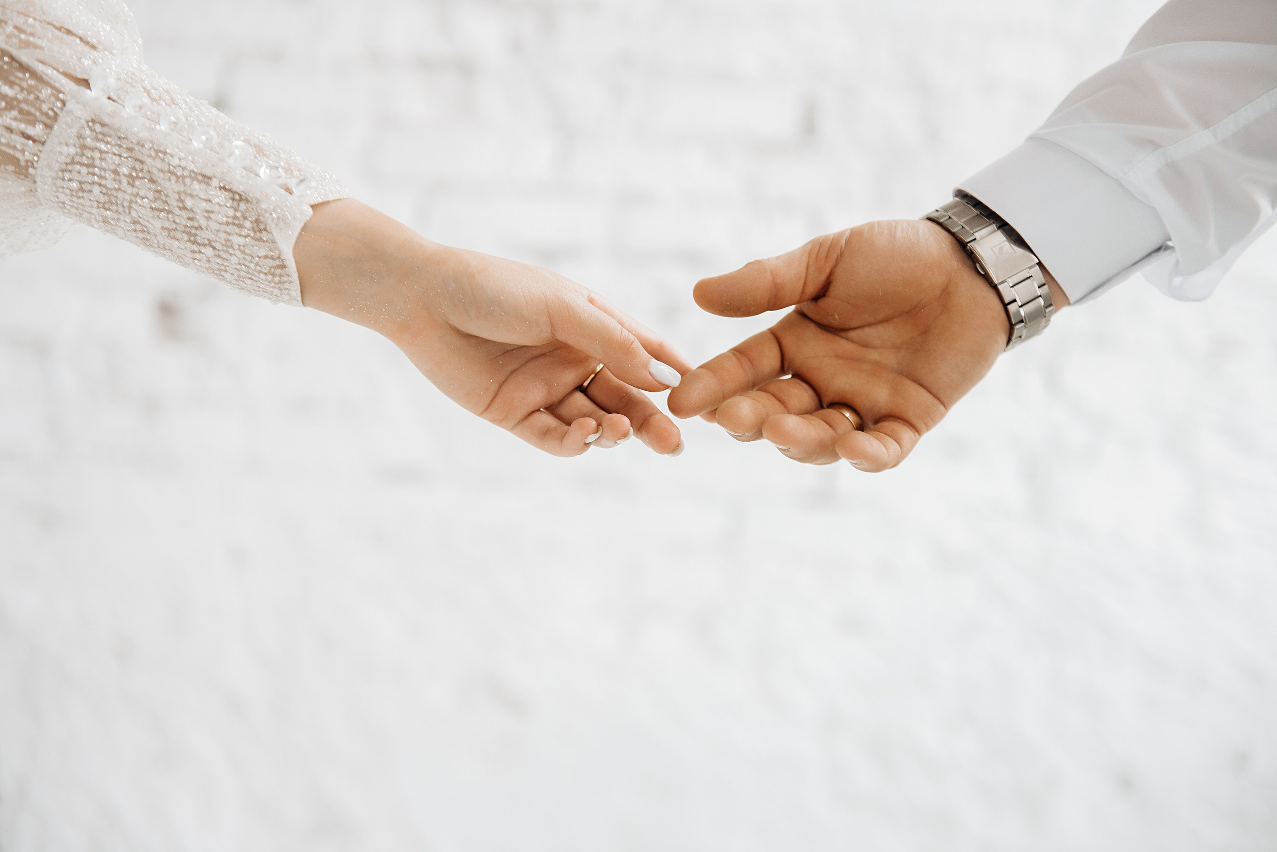 Andrii+Inessa. Свадебный и семейный фотограф в Германии, Пакош Валентина