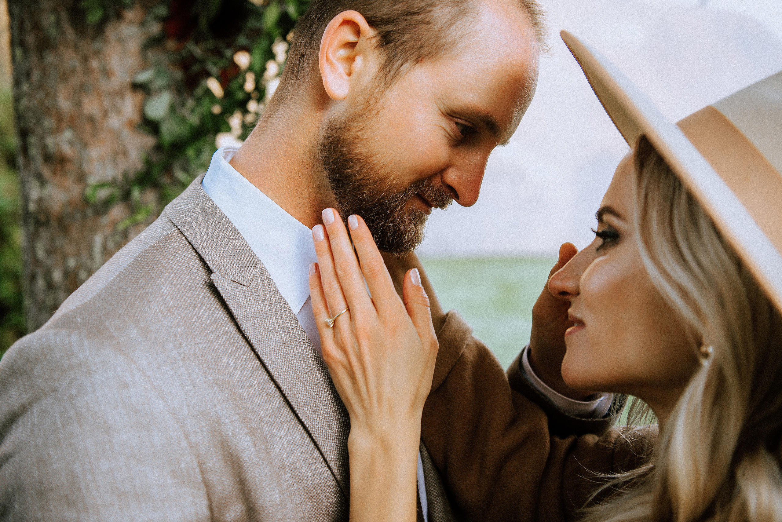 LOVE IN HALSTATT. Свадебный и семейный фотограф в Германии, Пакош Валентина