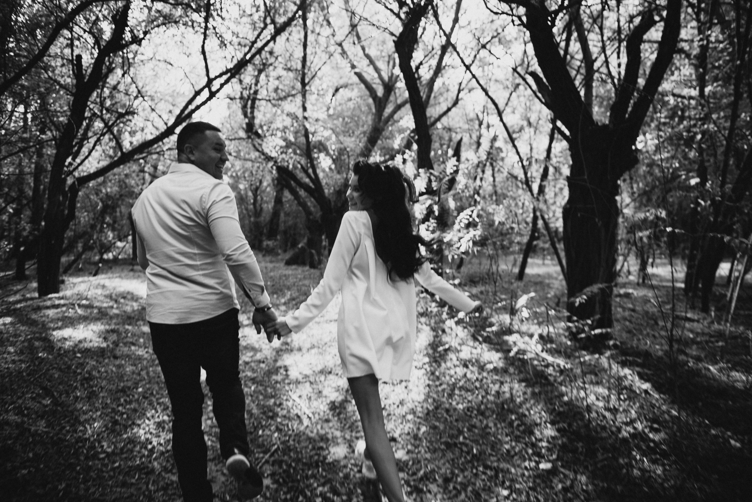 Denis+Irina. Свадебный и семейный фотограф в Германии, Пакош Валентина