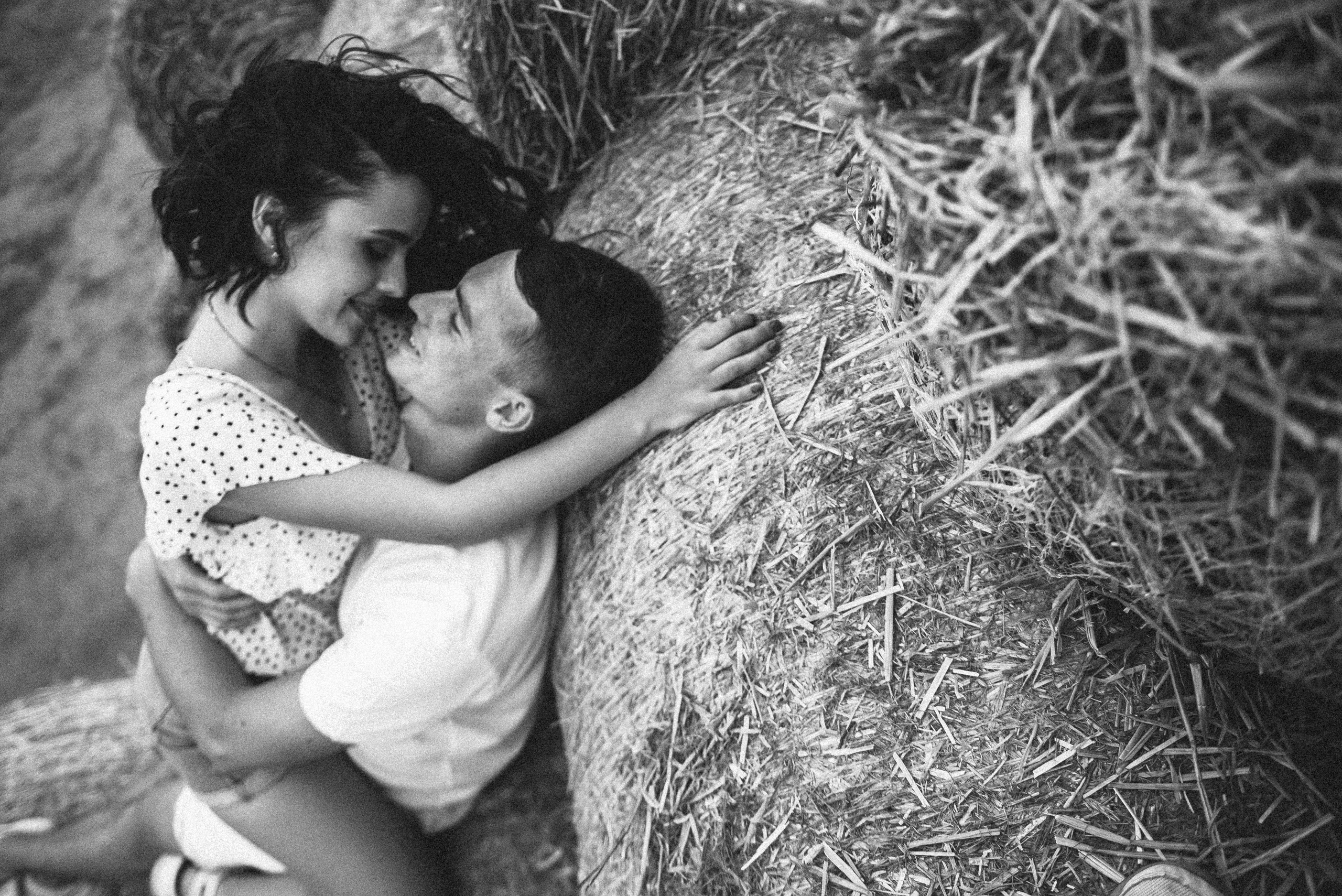 SUMMER SUNSET. Свадебный и семейный фотограф в Германии, Пакош Валентина