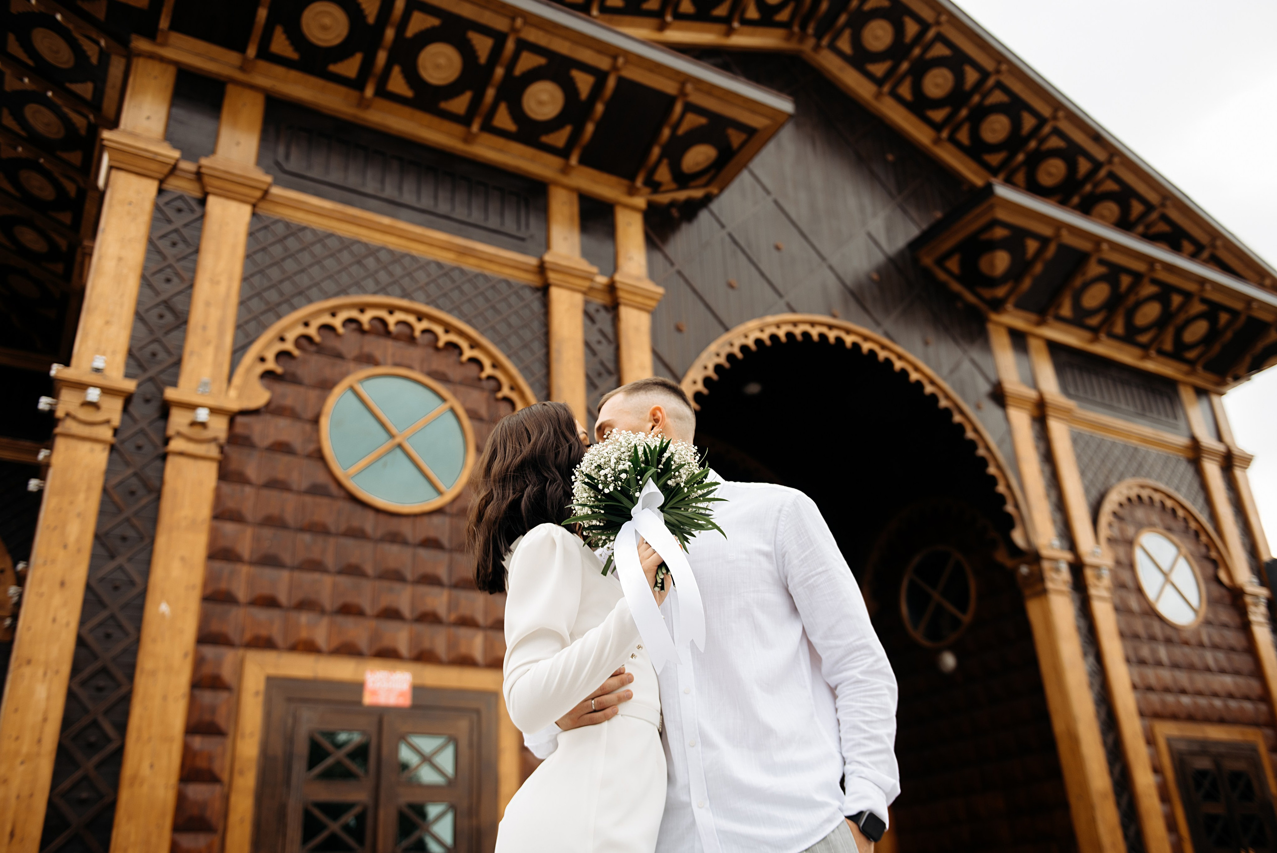 Evgenii+Valeriya. Свадебный и семейный фотограф в Германии, Пакош Валентина