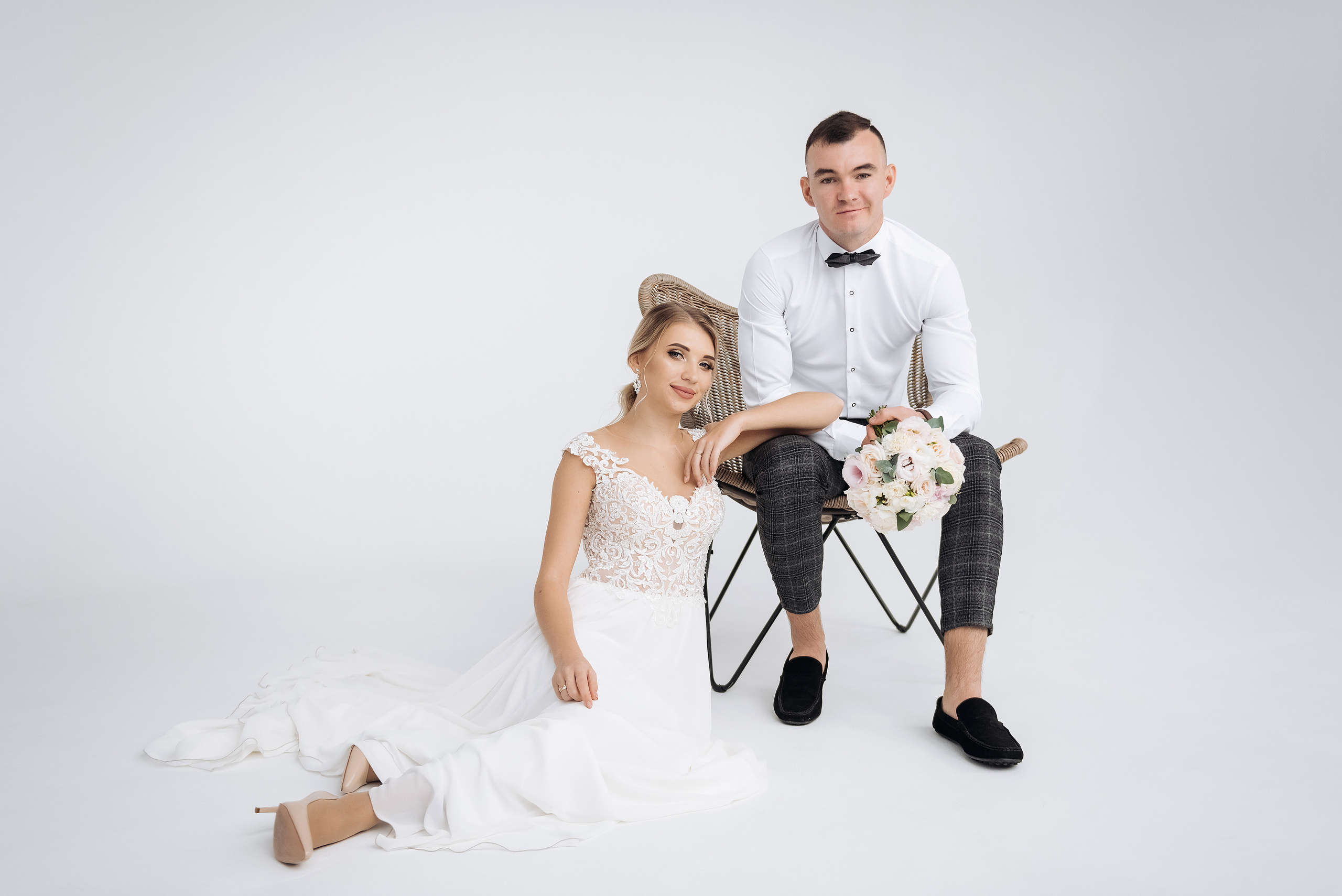 Valera+Nastya. Свадебный и семейный фотограф в Германии, Пакош Валентина