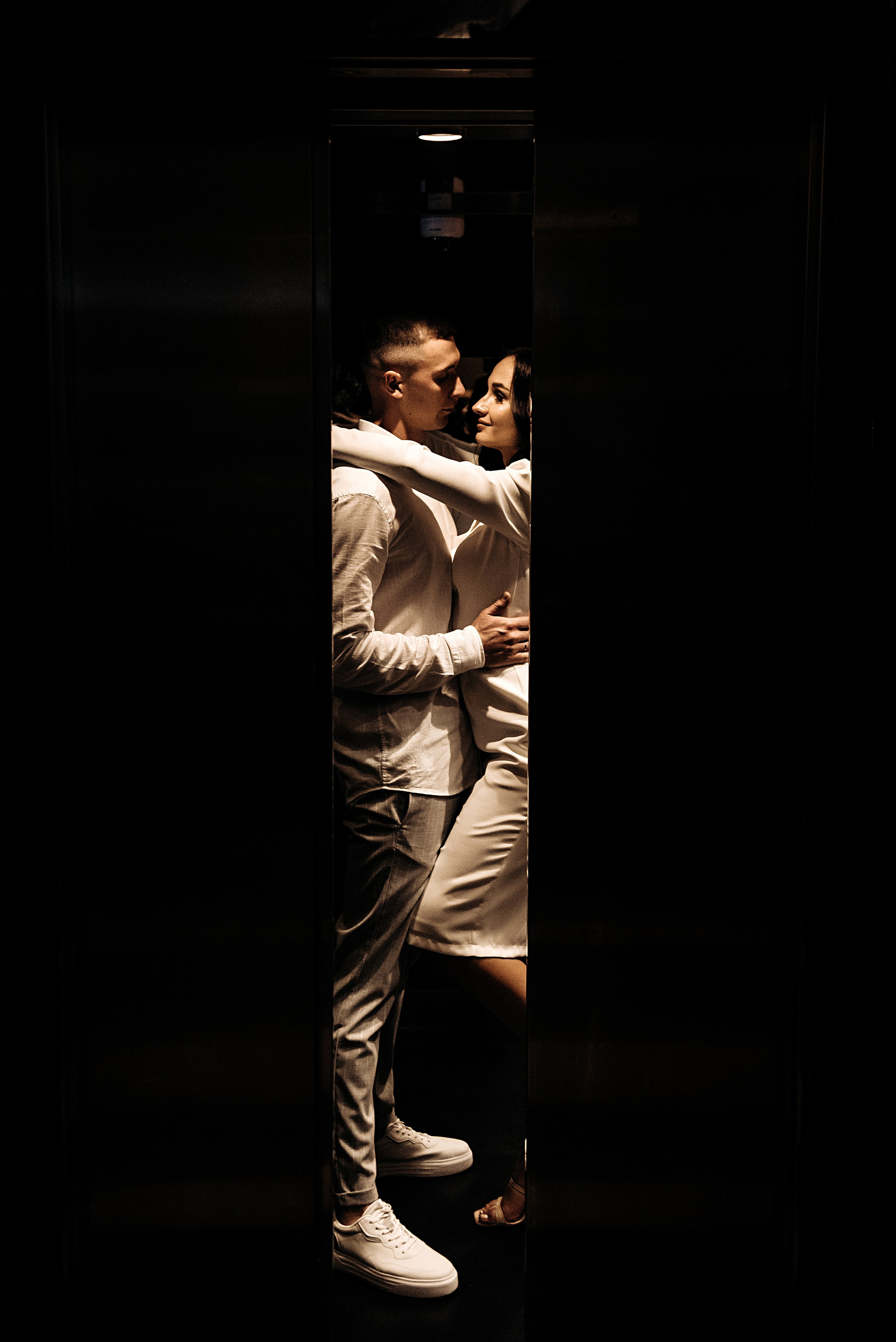 Evgenii+Valeriya. Свадебный и семейный фотограф в Германии, Пакош Валентина