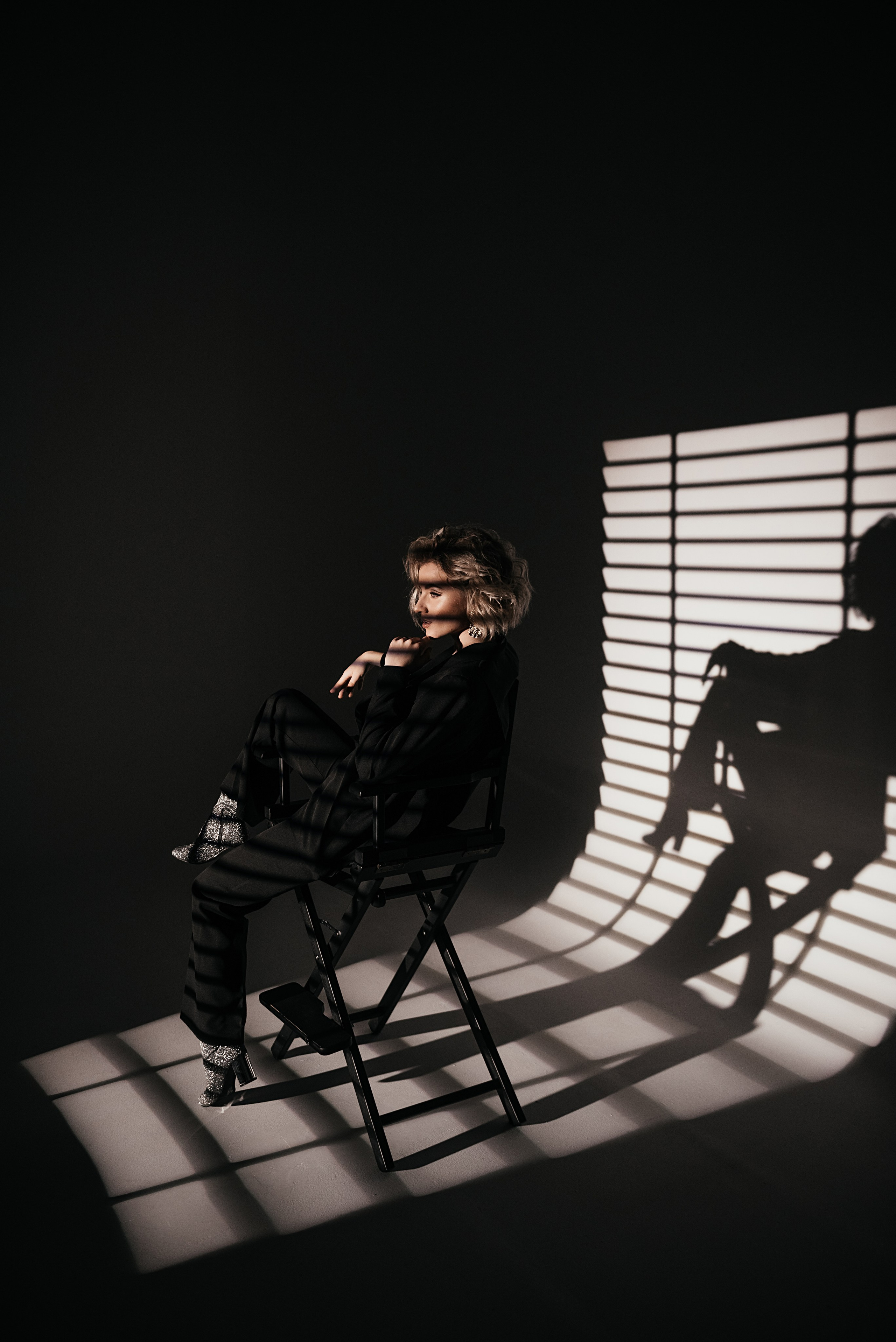 Персональная фотосессия в студии или у вас дома. Свадебный и семейный фотограф в Германии, Пакош Валентина