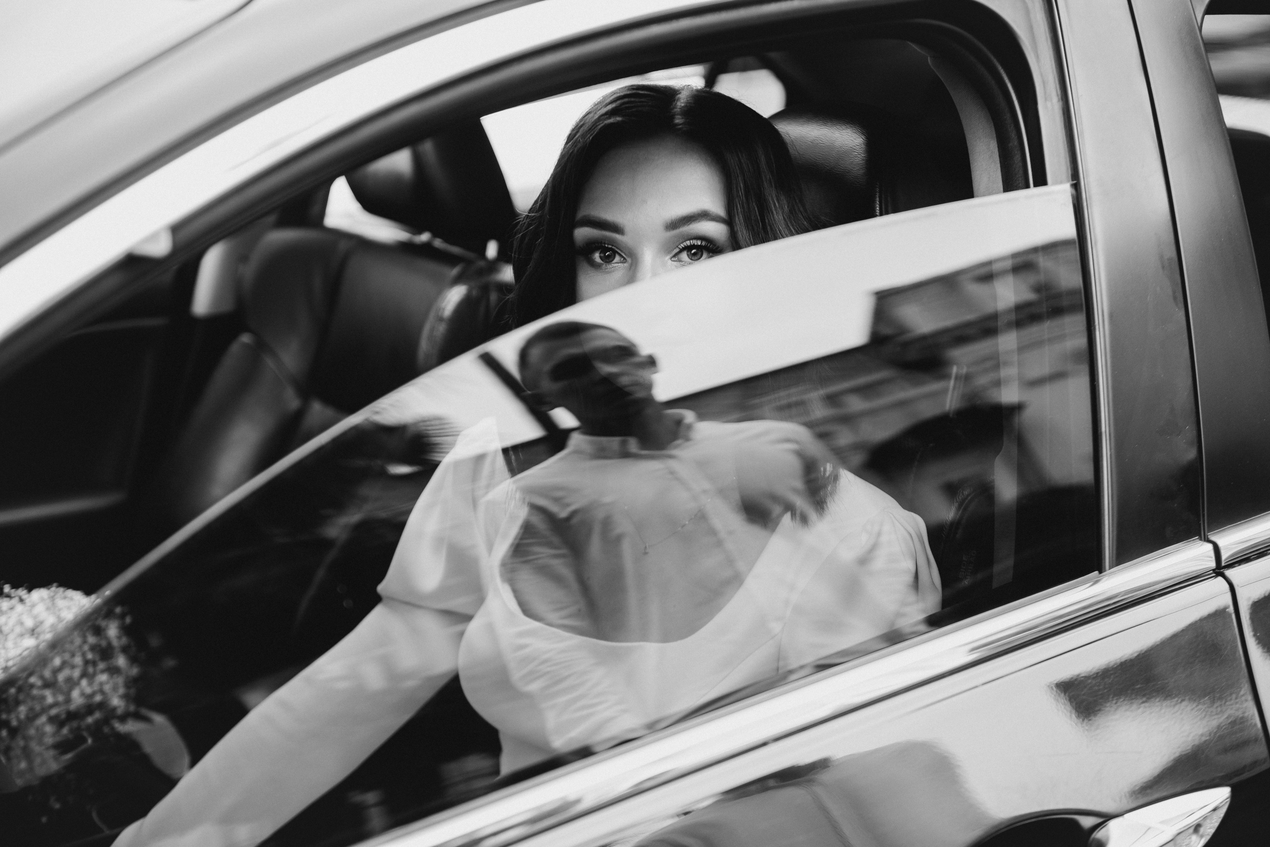 Evgenii+Valeriya. Свадебный и семейный фотограф в Германии, Пакош Валентина