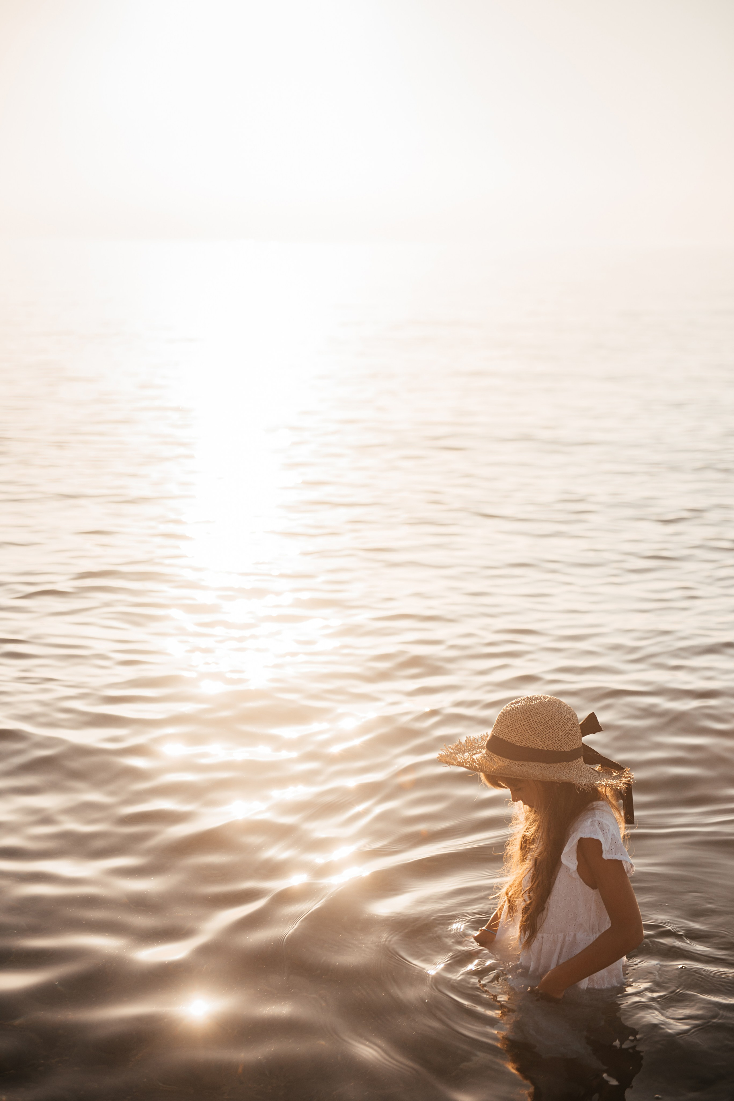 Семейная фотосессия на природе, в студии или дома. Свадебный и семейный фотограф в Германии, Пакош Валентина