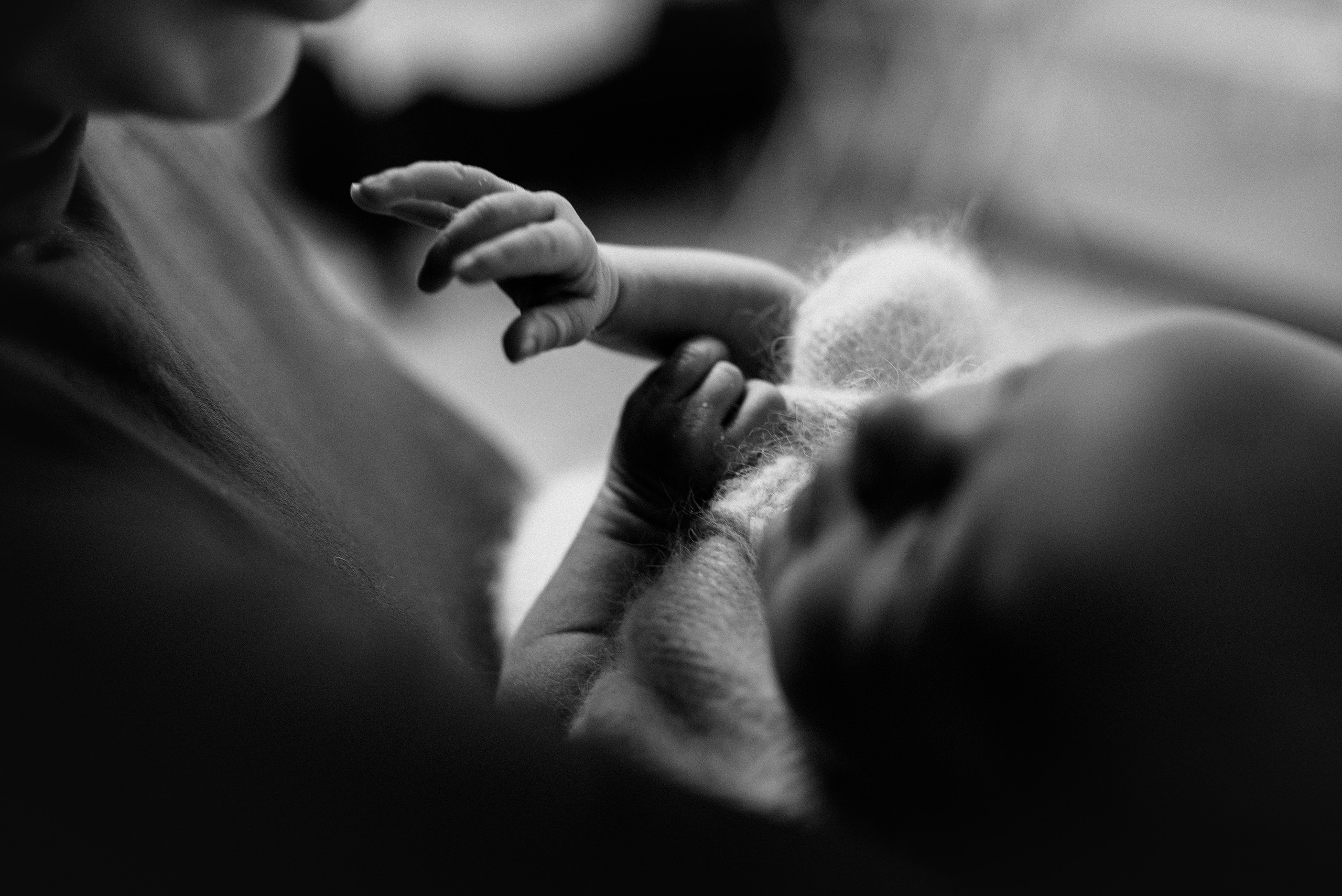 Детская фотосессия на природе, в студии, дома. Свадебный и семейный фотограф в Германии, Пакош Валентина