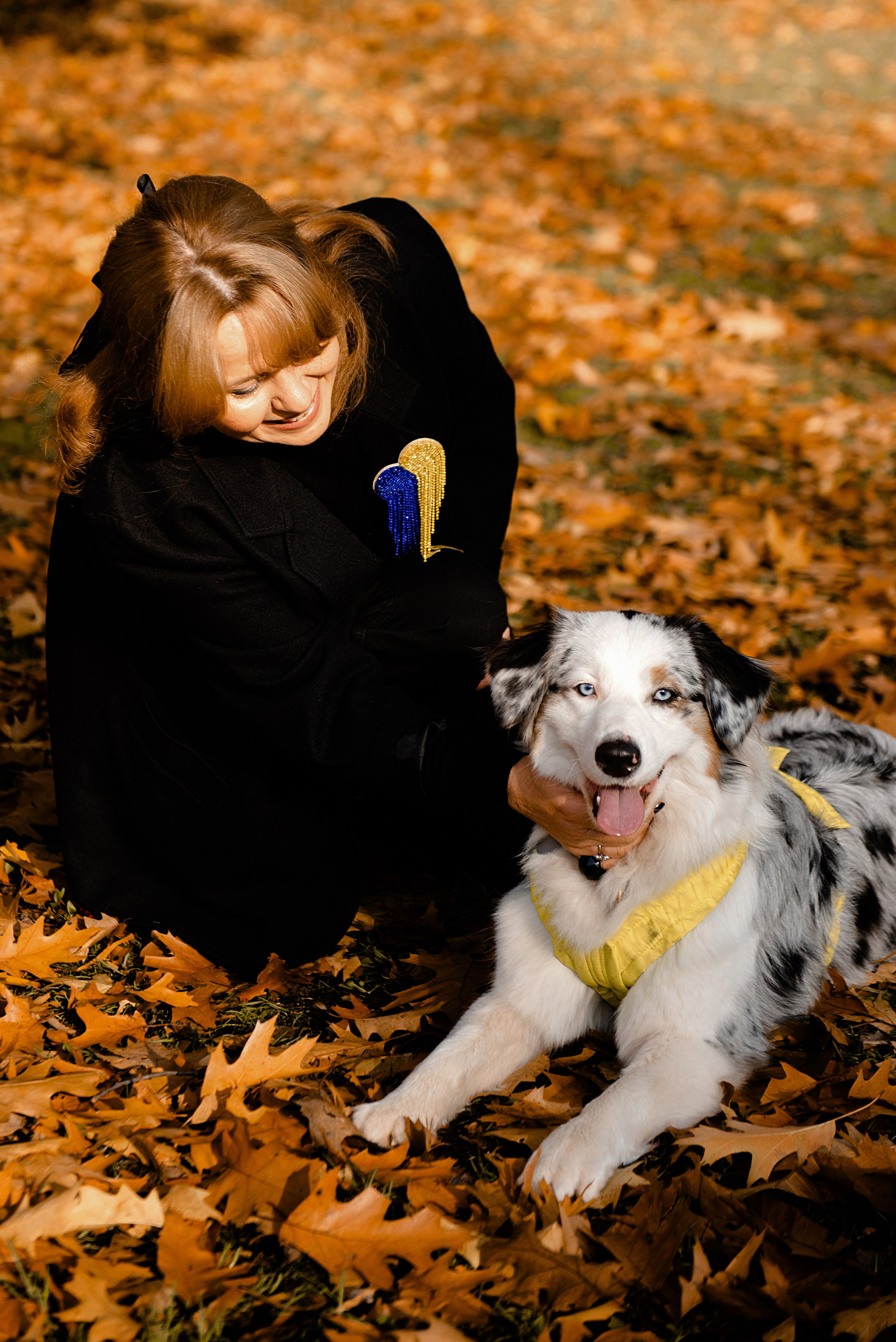 Персональные съемки на природе, у воды, на море, в горах, в поле. Свадебный и семейный фотограф в Германии, Пакош Валентина