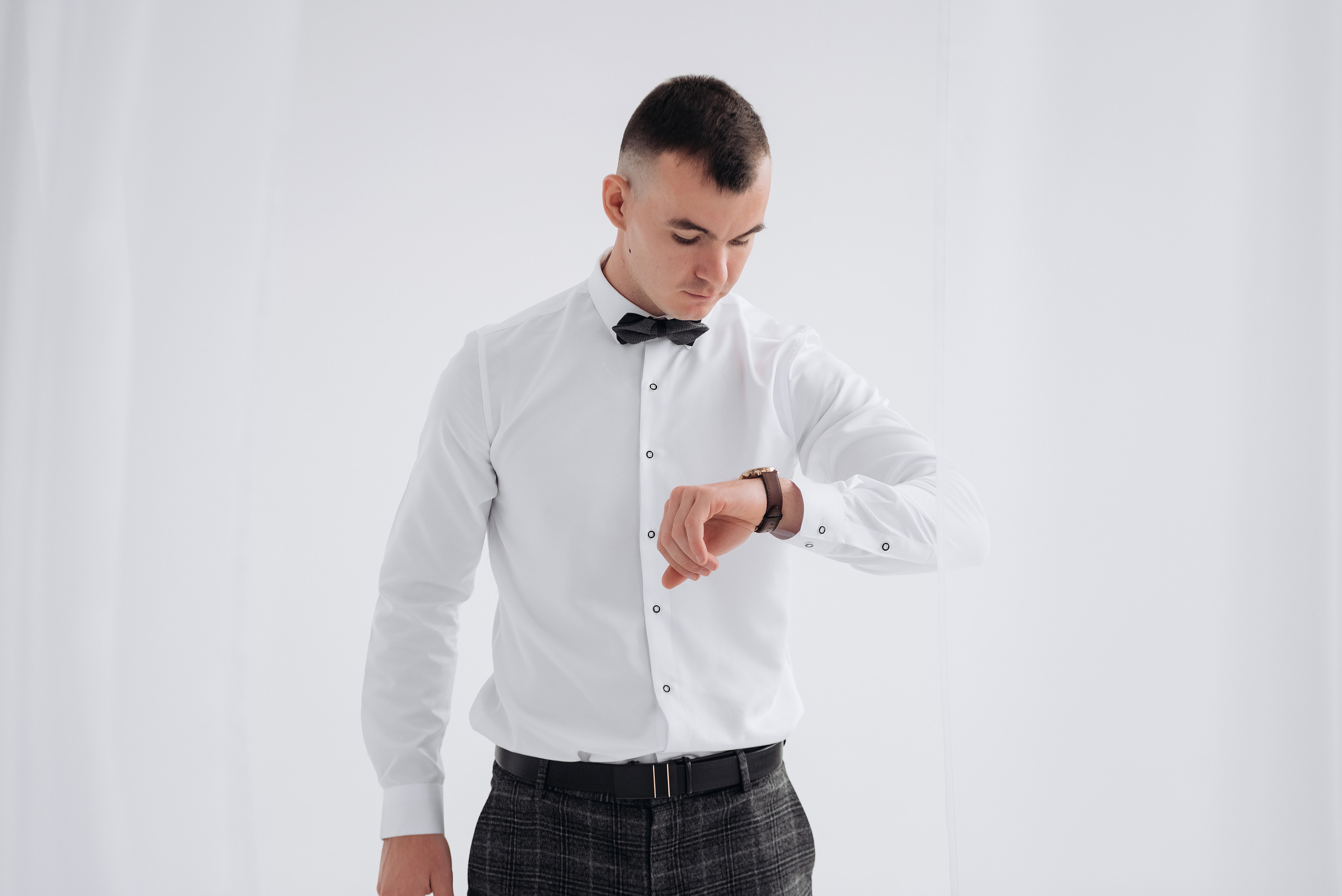 Valera+Nastya. Свадебный и семейный фотограф в Германии, Пакош Валентина