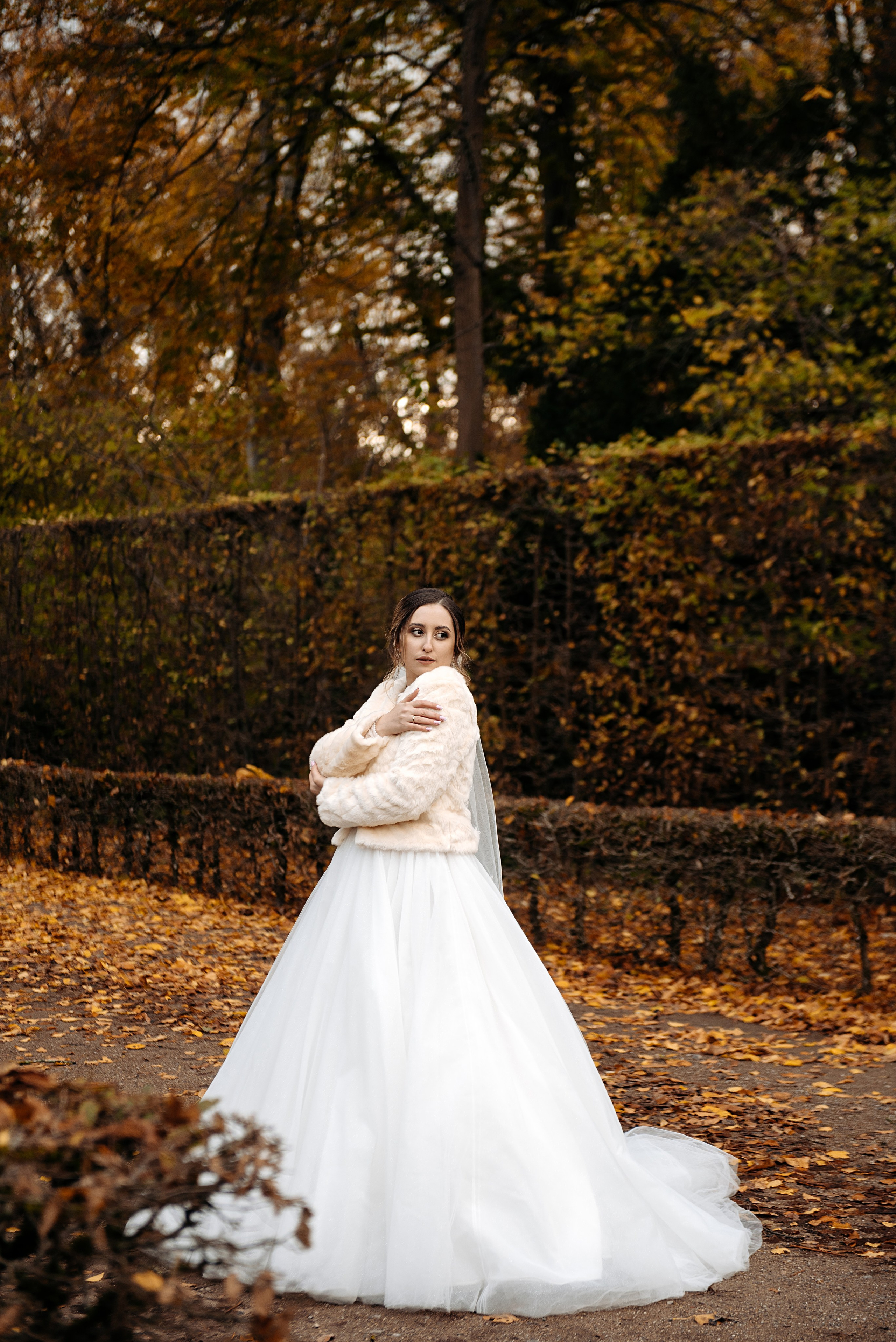 Daniil+Kristina. Свадебный и семейный фотограф в Германии, Пакош Валентина