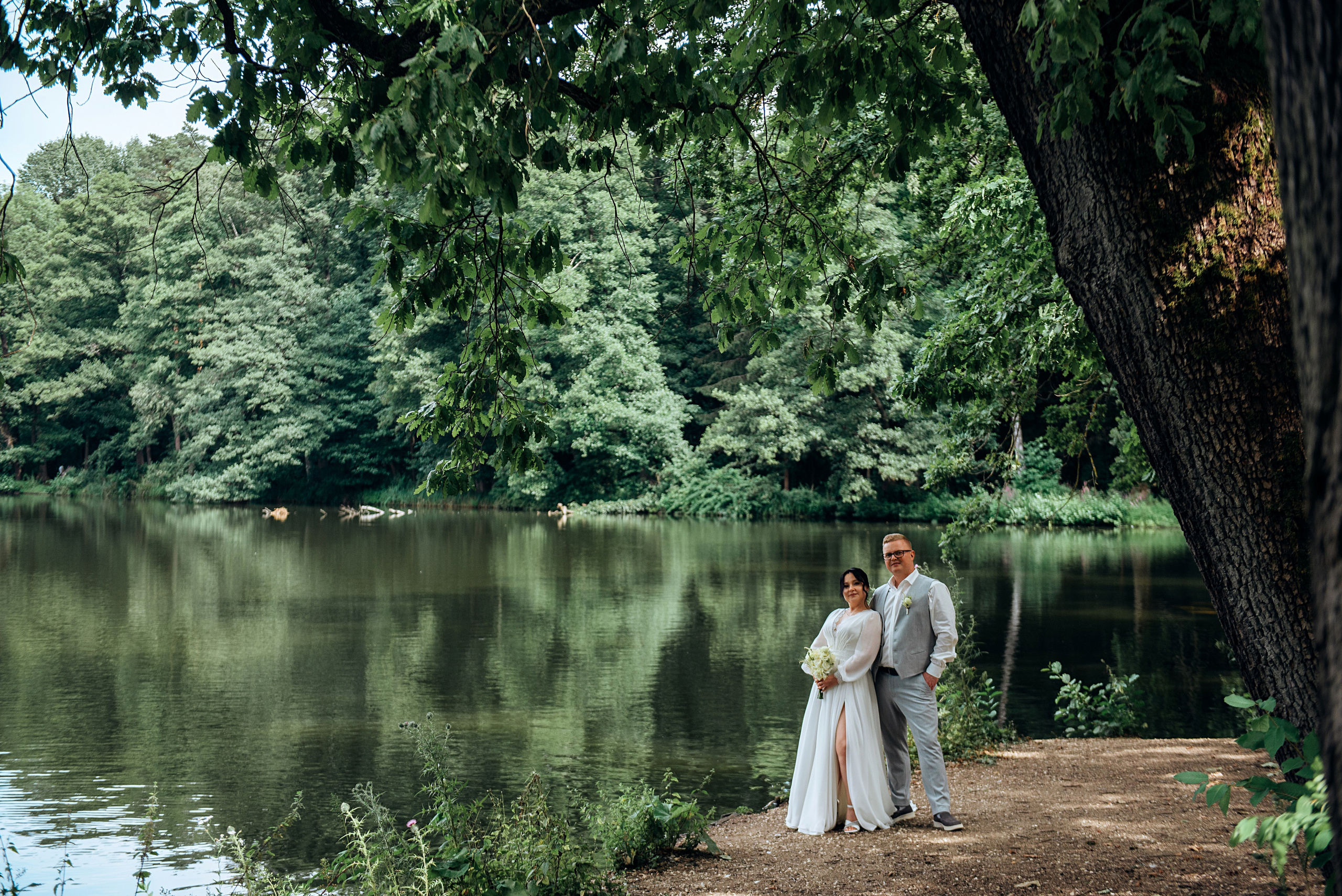 Ruslan+Anastasiia. Familien, Hochzeiten, “Love Story”, portraits und reportage Fotografin in Deutschland