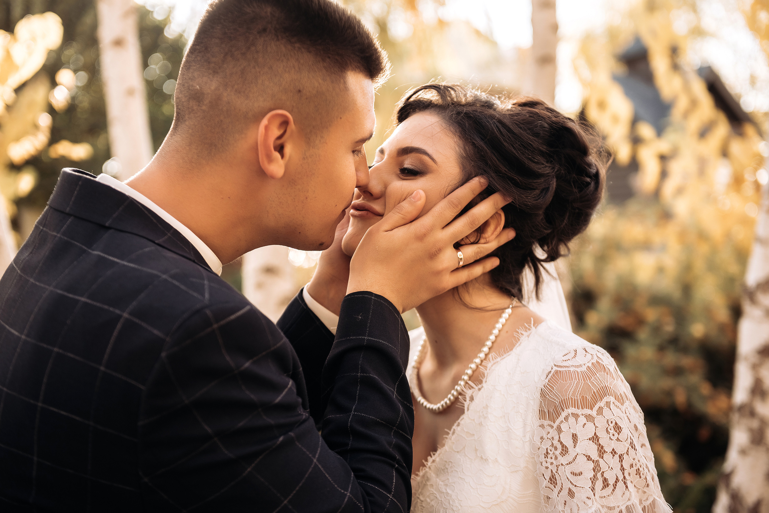 Sergey+Alina. Свадебный и семейный фотограф в Германии, Пакош Валентина