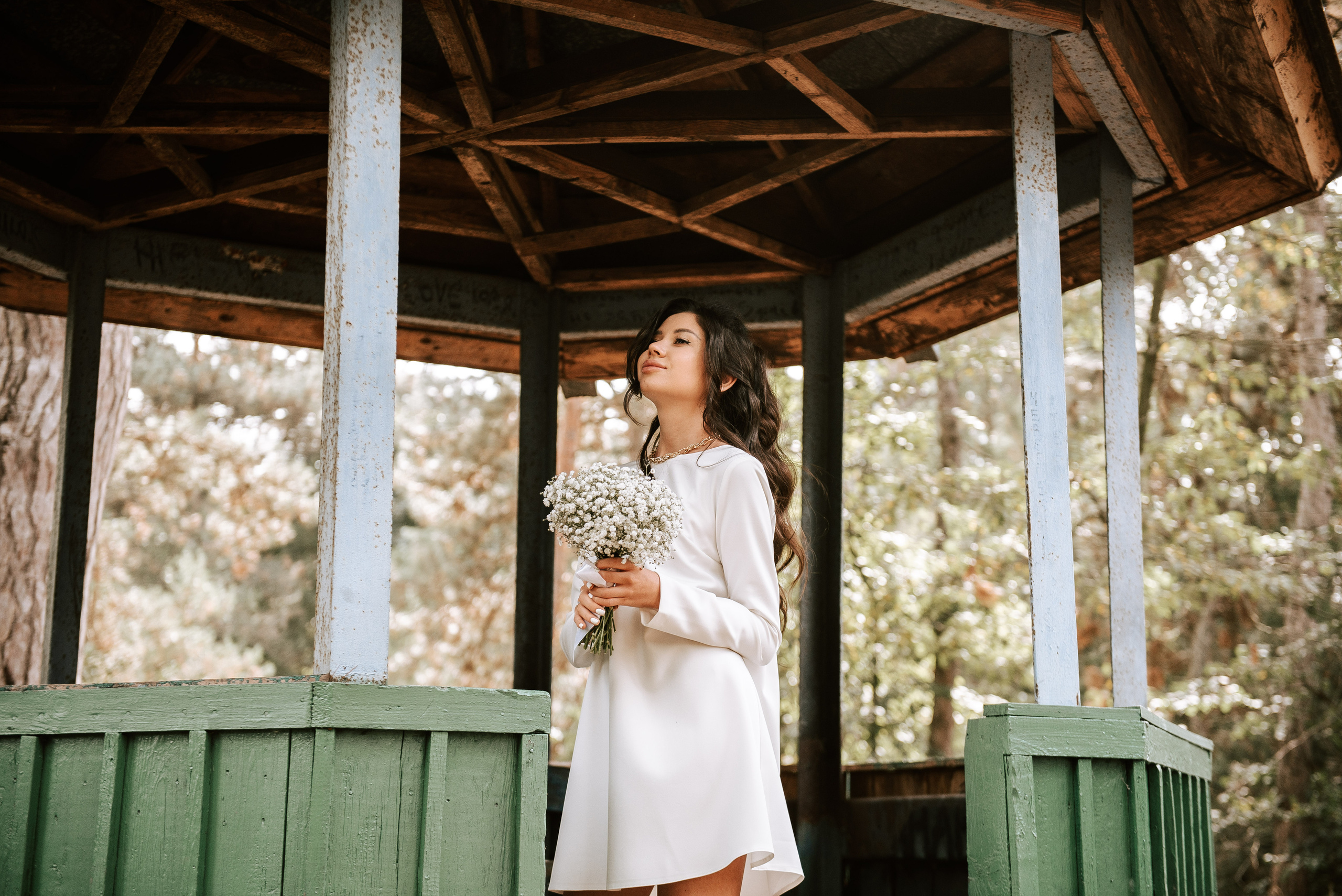 Denis+Irina. Свадебный и семейный фотограф в Германии, Пакош Валентина