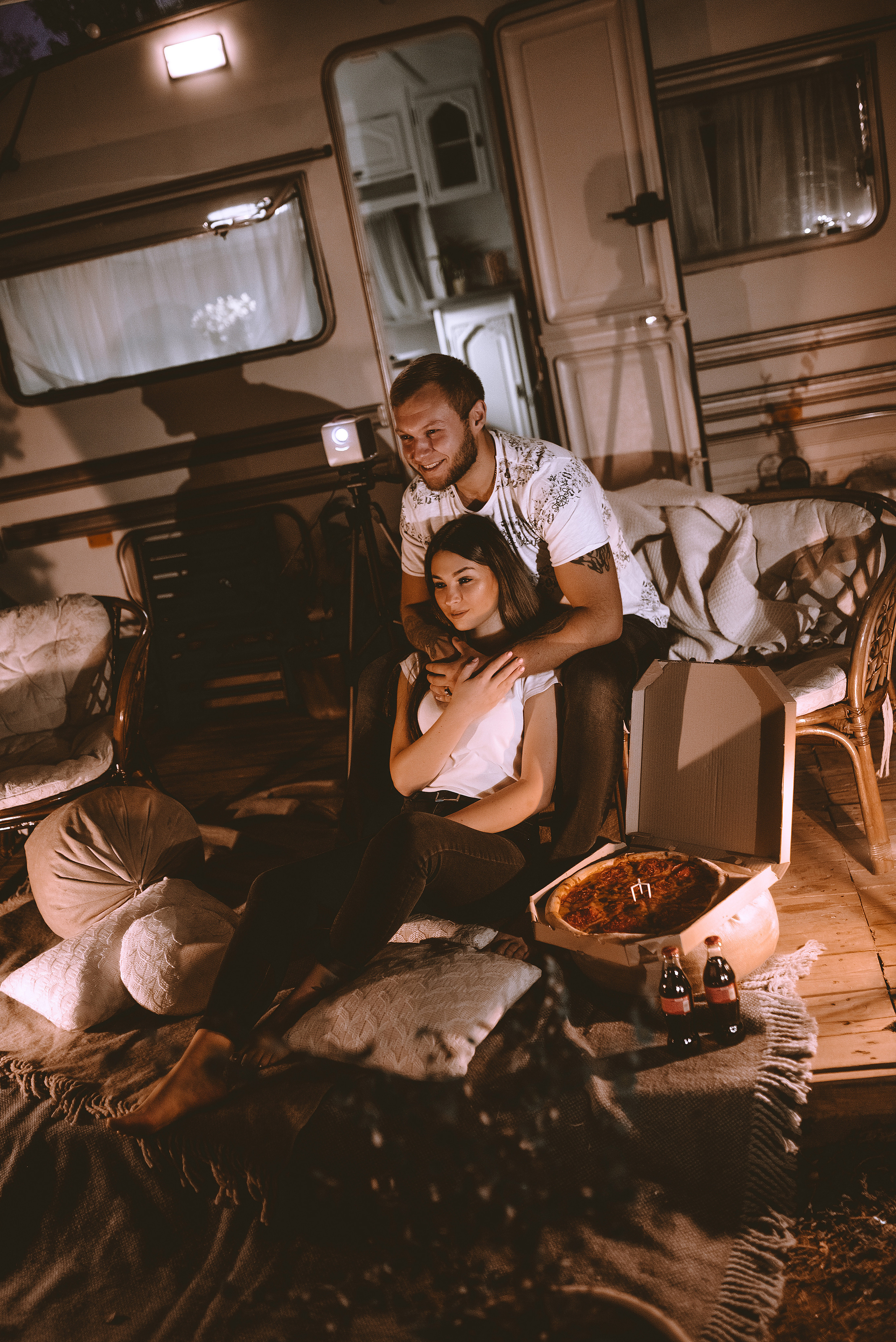 ATMOSPHERE. Свадебный и семейный фотограф в Германии, Пакош Валентина