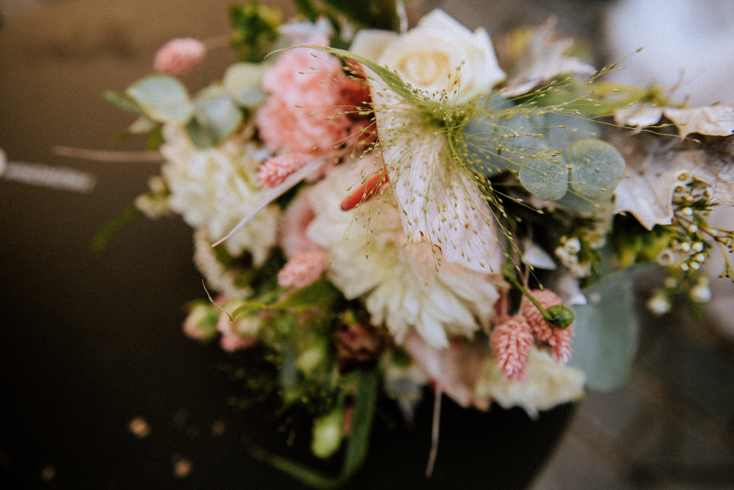 SUNRISE IN PRAGUE. Свадебный и семейный фотограф в Германии, Пакош Валентина