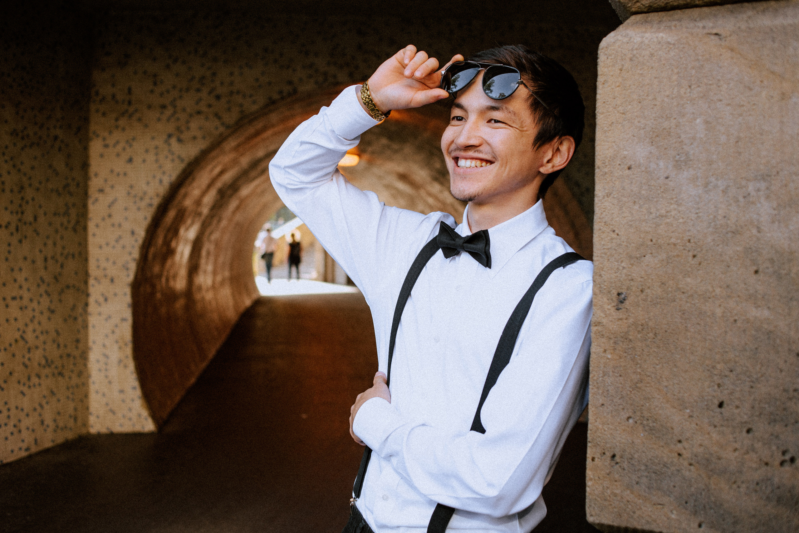 BUDAPEST. Свадебный и семейный фотограф в Германии, Пакош Валентина