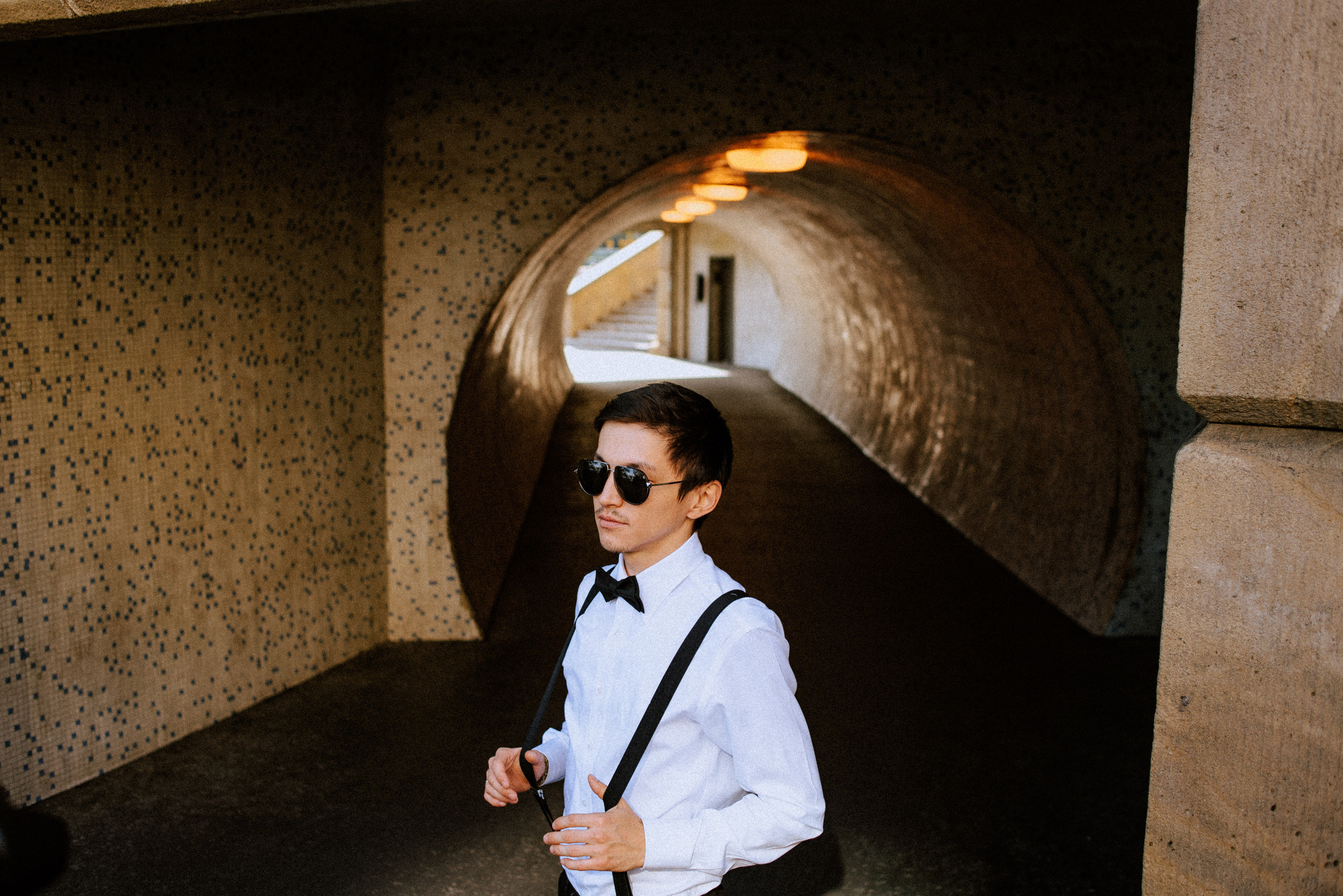 BUDAPEST. Свадебный и семейный фотограф в Германии, Пакош Валентина