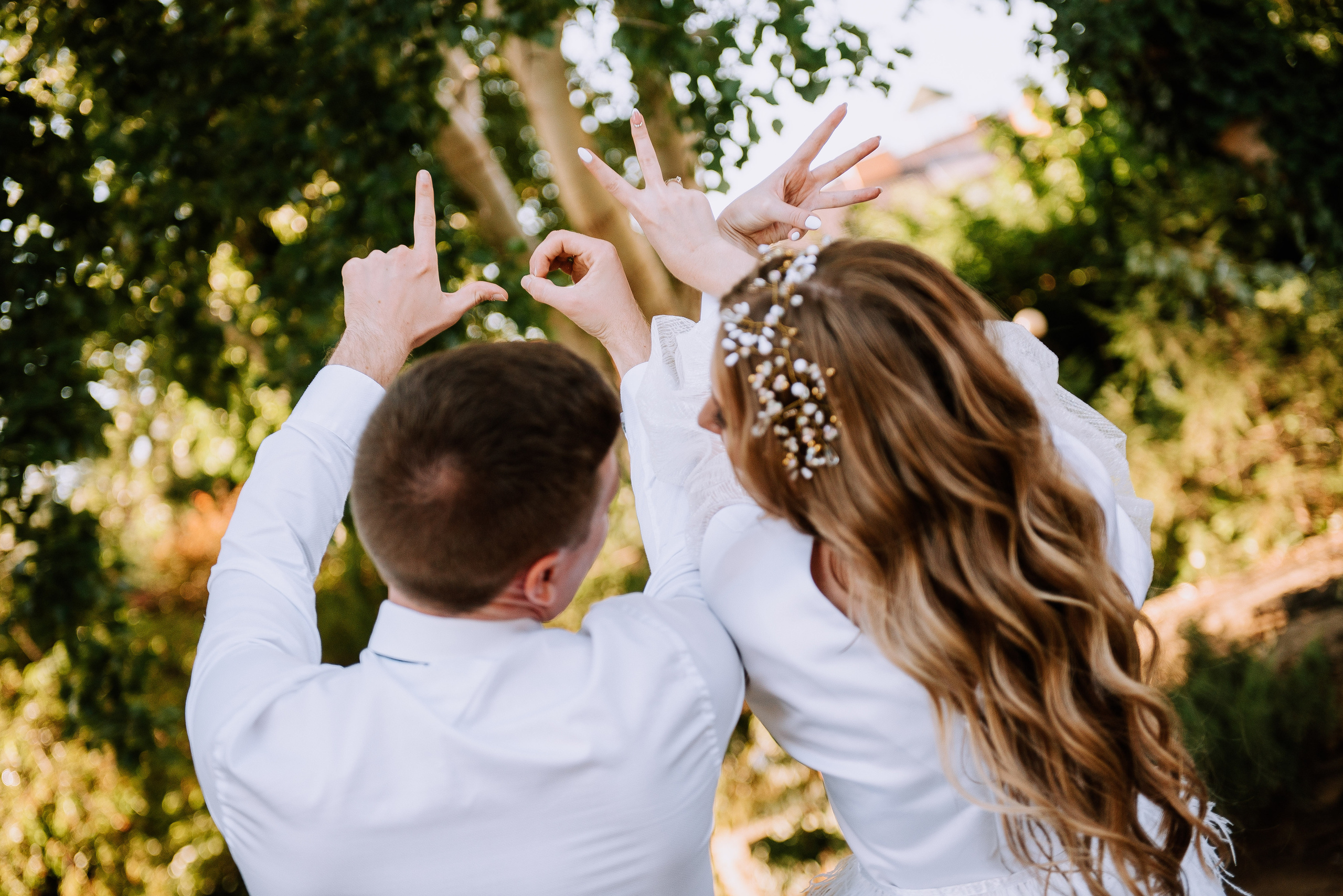 Pavel+Victoria. Свадебный и семейный фотограф в Германии, Пакош Валентина