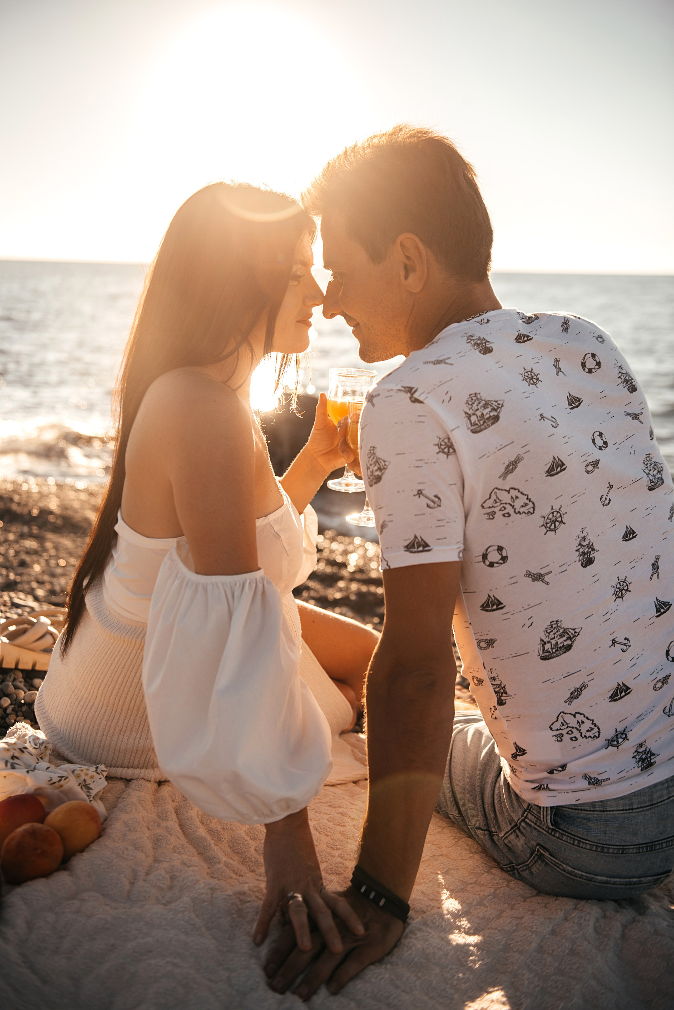 Фотосессия беременности в студии, на природе, дома. Свадебный и семейный фотограф в Германии, Пакош Валентина