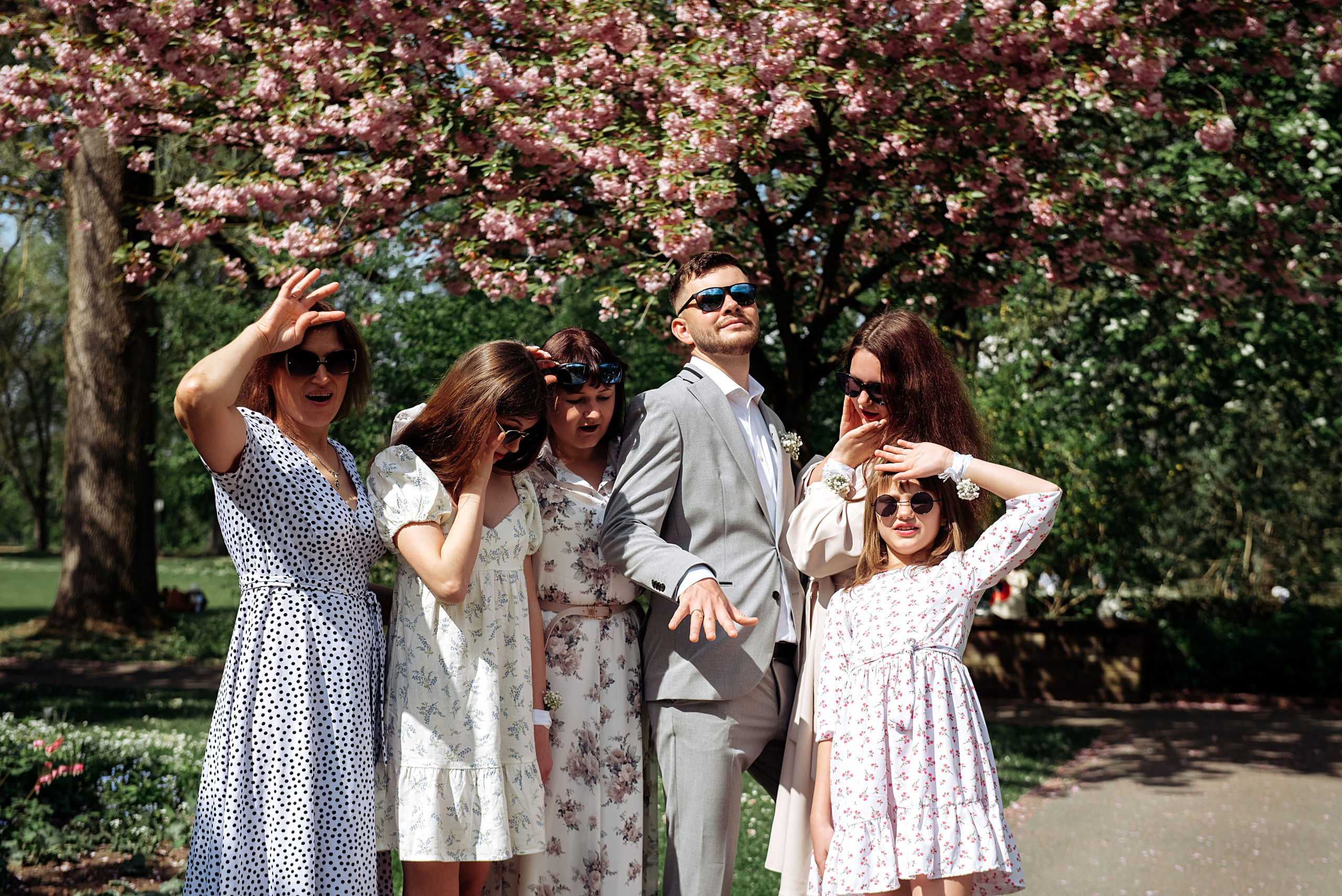 Ivan+Irina. Свадебный и семейный фотограф в Германии, Пакош Валентина