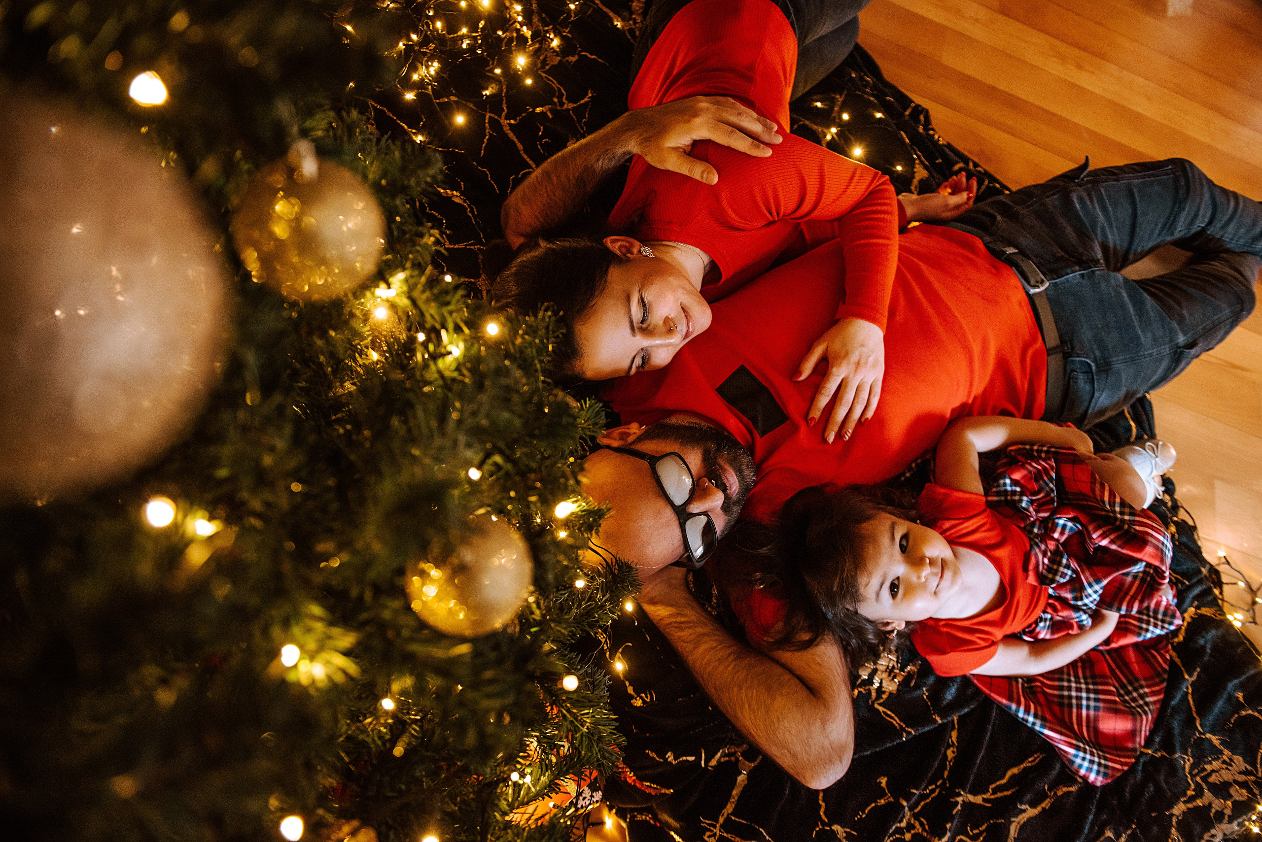 Семейная фотосессия на природе, в студии или дома. Свадебный и семейный фотограф в Германии, Пакош Валентина