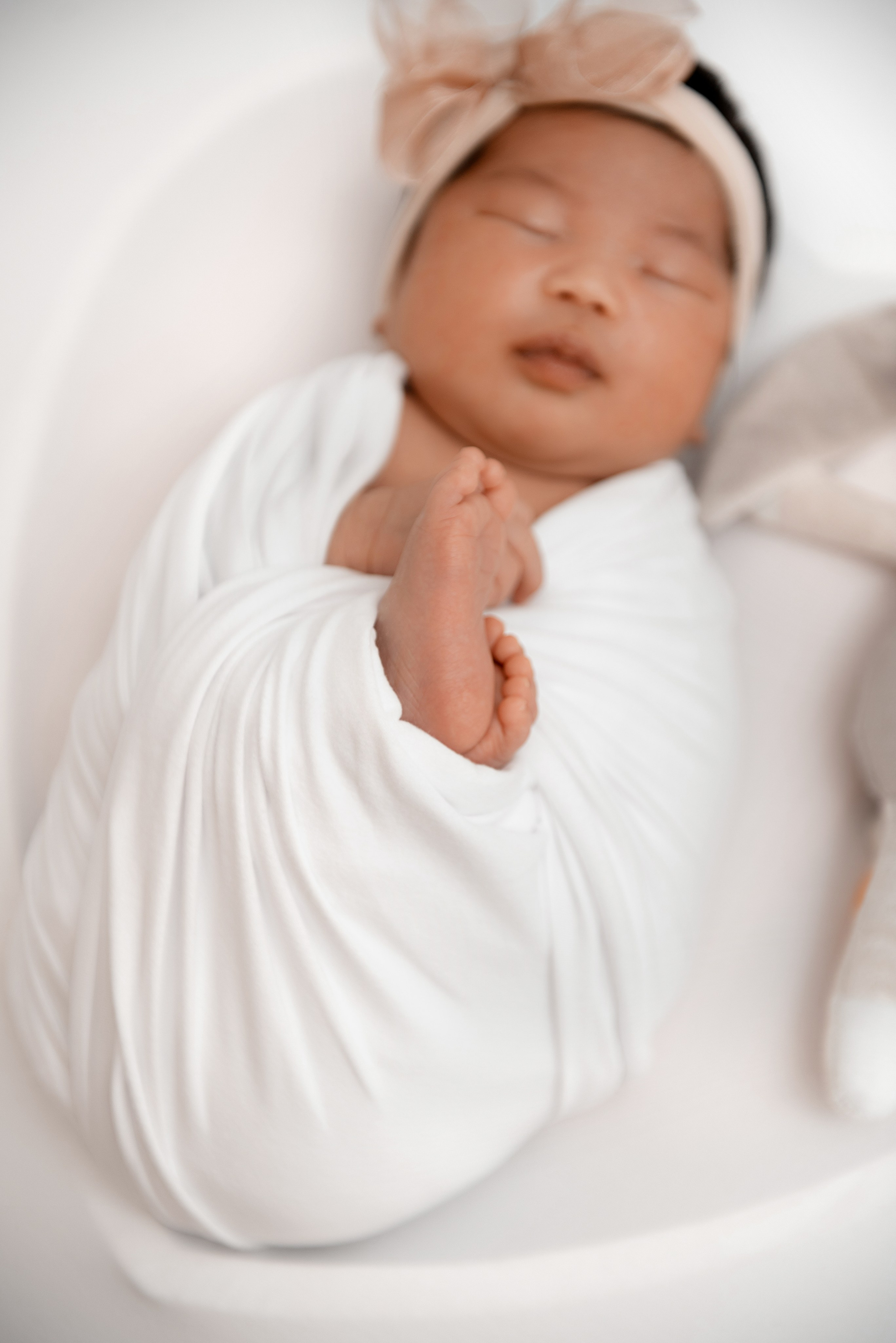 New Born. Familien, Hochzeiten, “Love Story”, portraits und reportage Fotografin in Deutschland