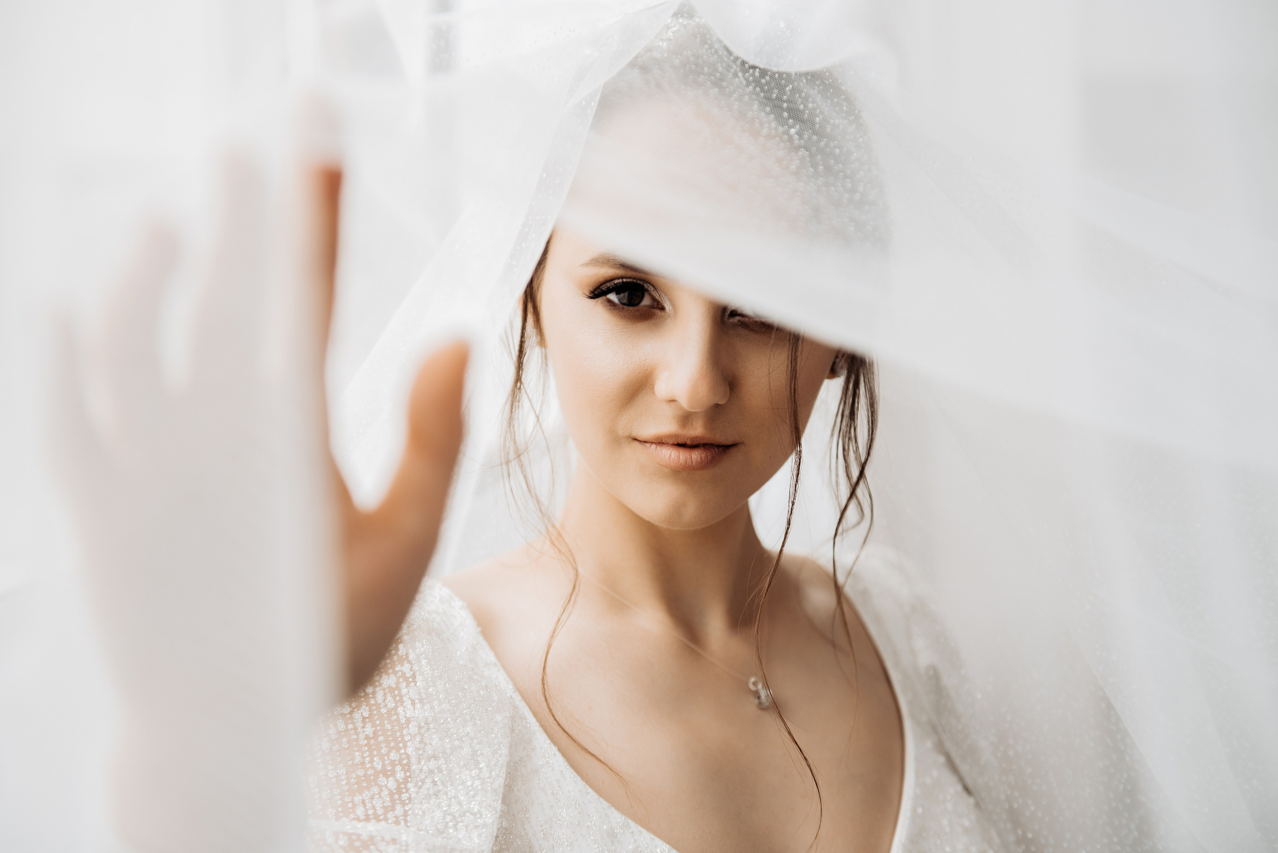 Andrii+Inessa. Свадебный и семейный фотограф в Германии, Пакош Валентина