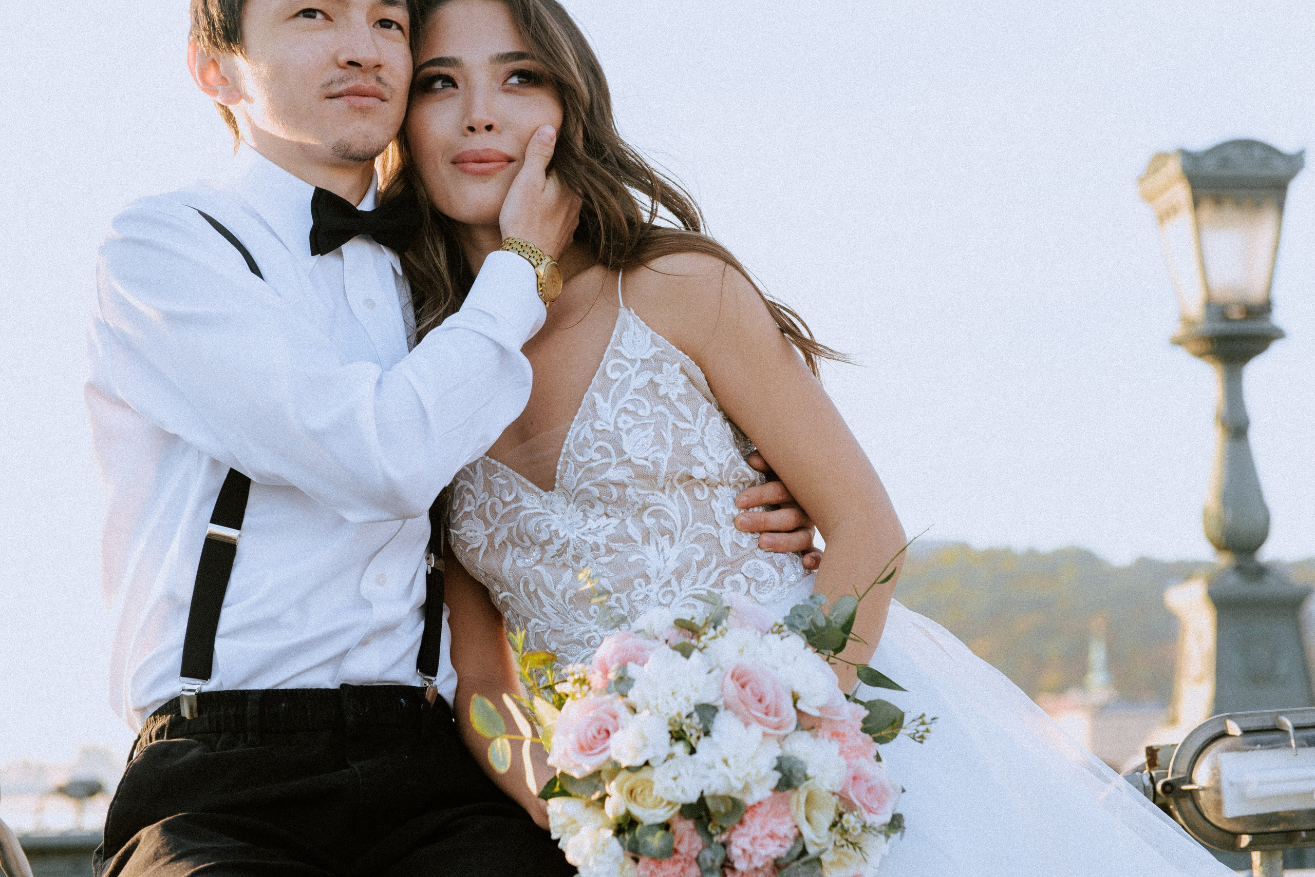 BUDAPEST. Свадебный и семейный фотограф в Германии, Пакош Валентина