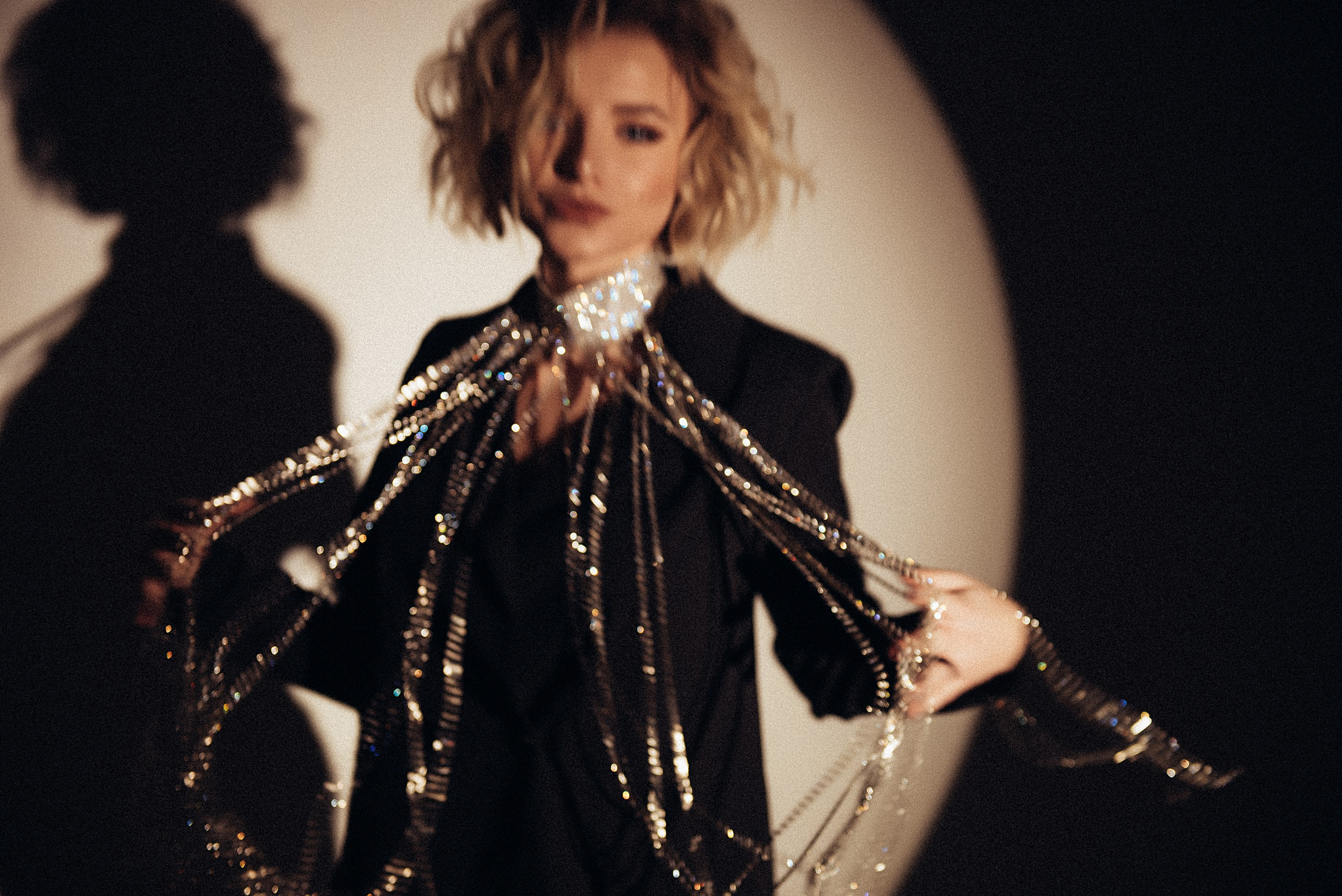 Персональная фотосессия в студии или у вас дома. Свадебный и семейный фотограф в Германии, Пакош Валентина