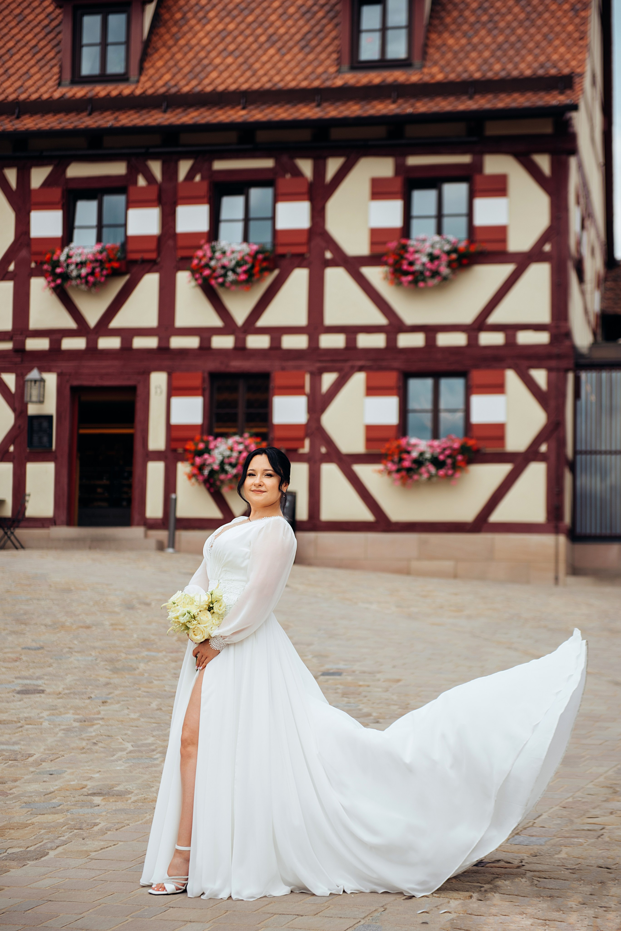 Ruslan+Anastasiia. Familien, Hochzeiten, “Love Story”, portraits und reportage Fotografin in Deutschland