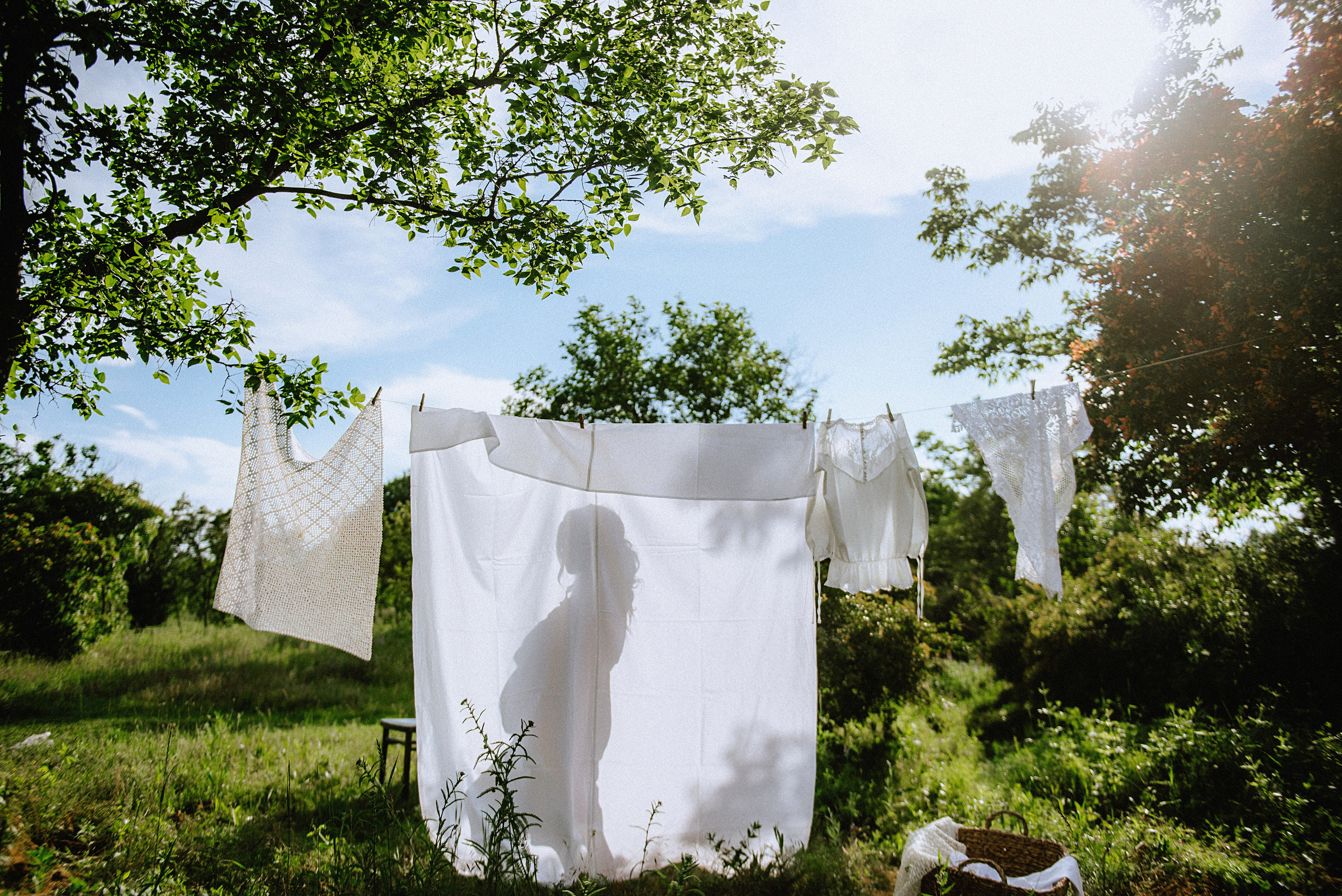 Фотосессия беременности в студии, на природе, дома. Свадебный и семейный фотограф в Германии, Пакош Валентина