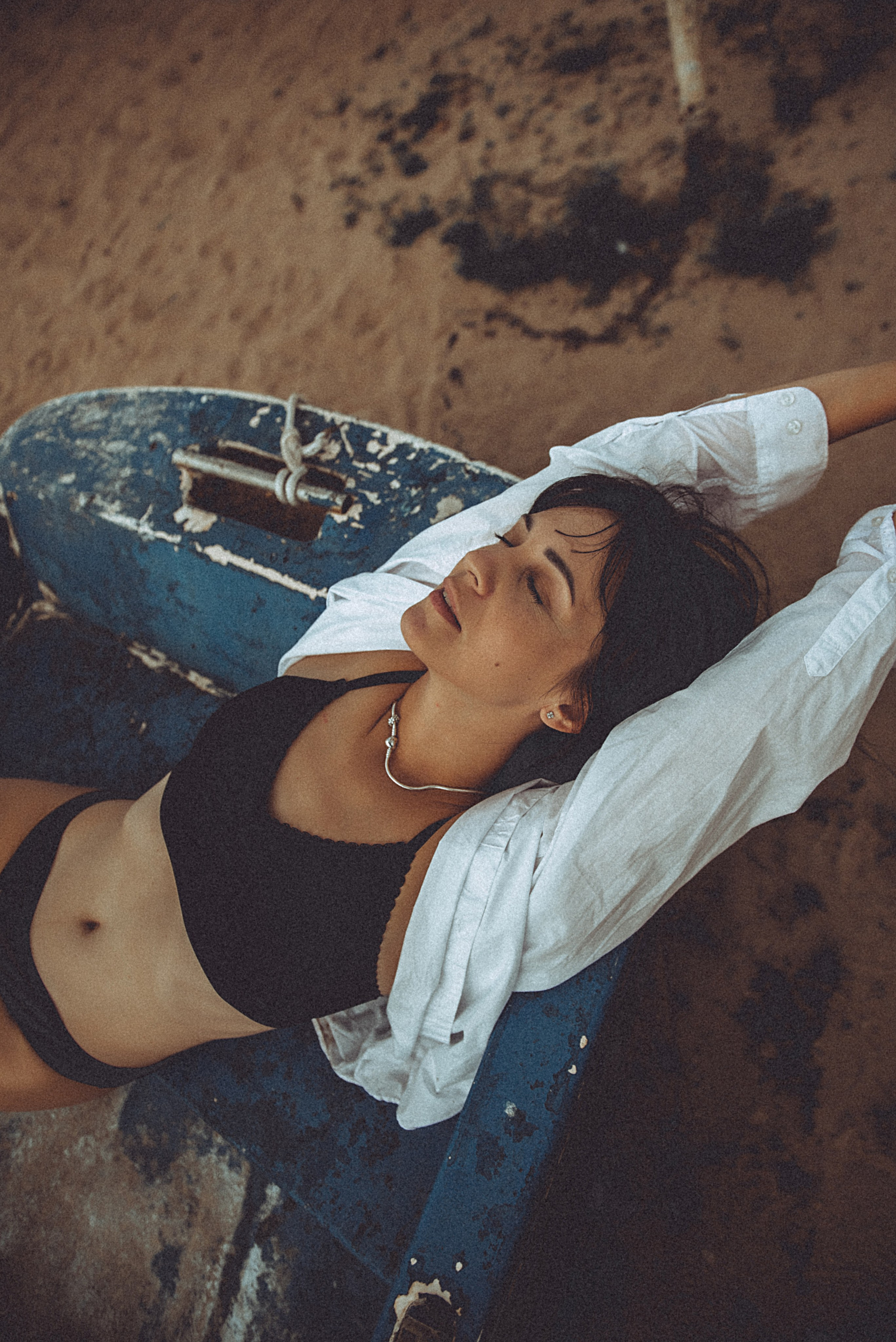 Персональные съемки на природе, у воды, на море, в горах, в поле. Свадебный и семейный фотограф в Германии, Пакош Валентина