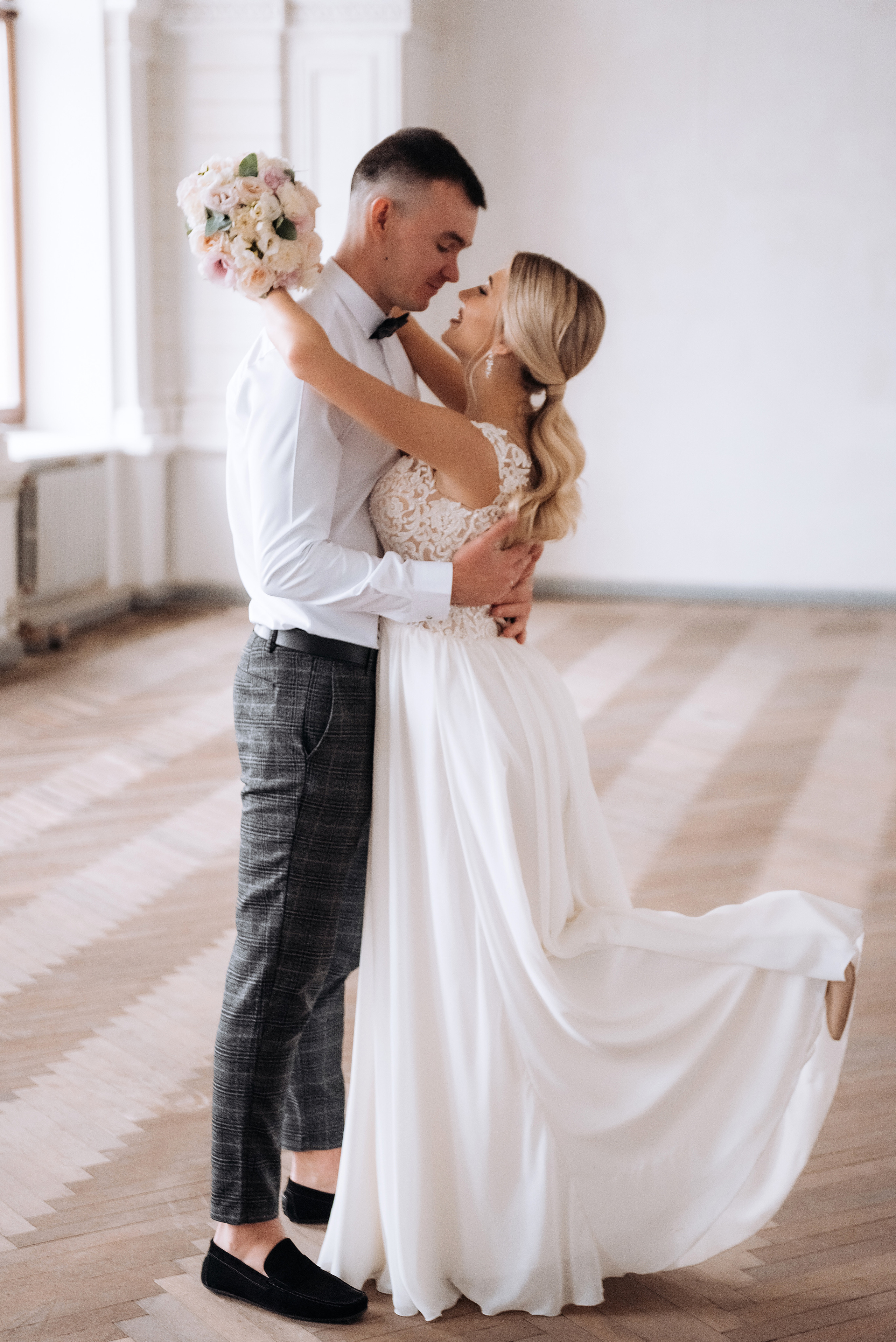 Valera+Nastya. Свадебный и семейный фотограф в Германии, Пакош Валентина