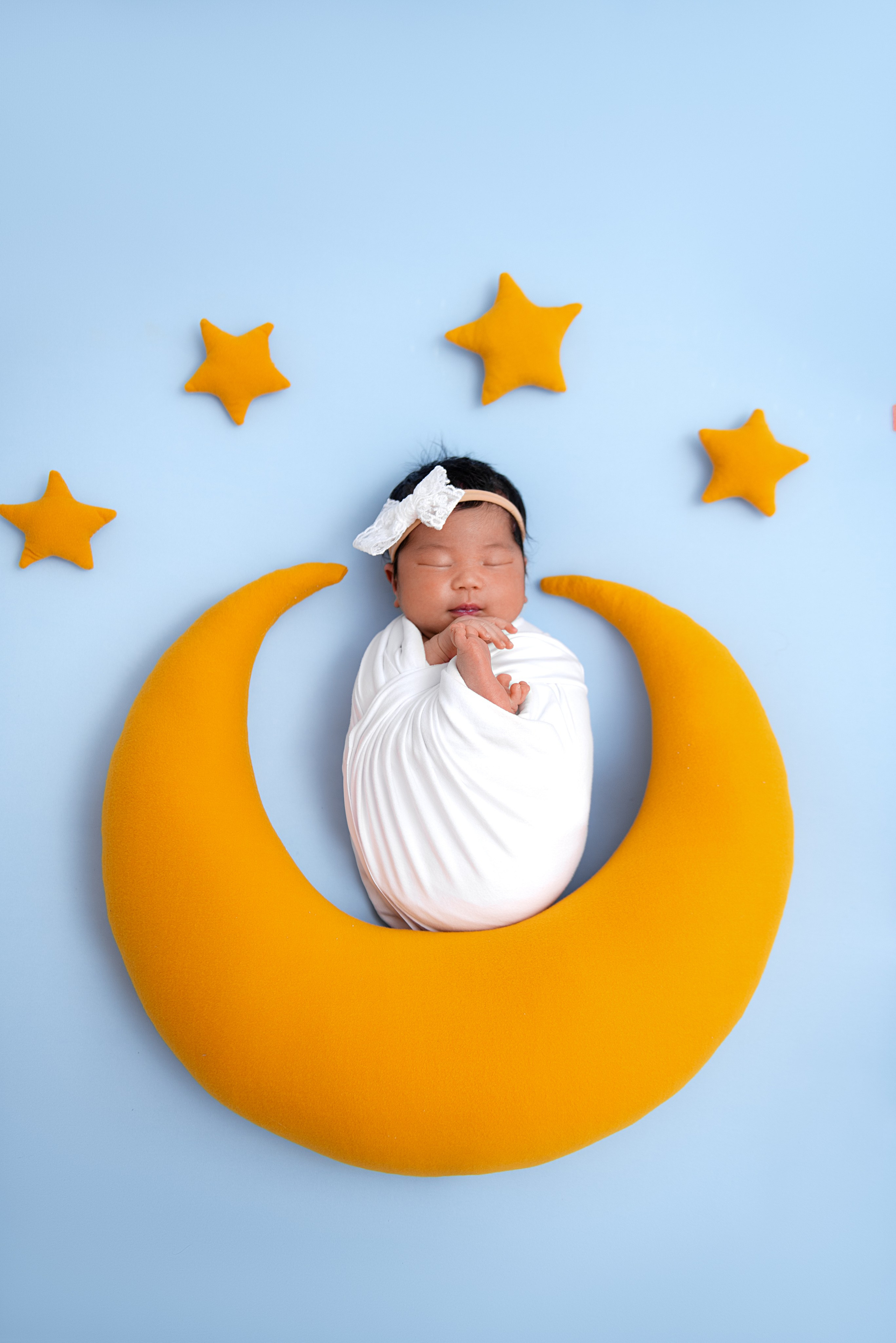 New Born. Familien, Hochzeiten, “Love Story”, portraits und reportage Fotografin in Deutschland