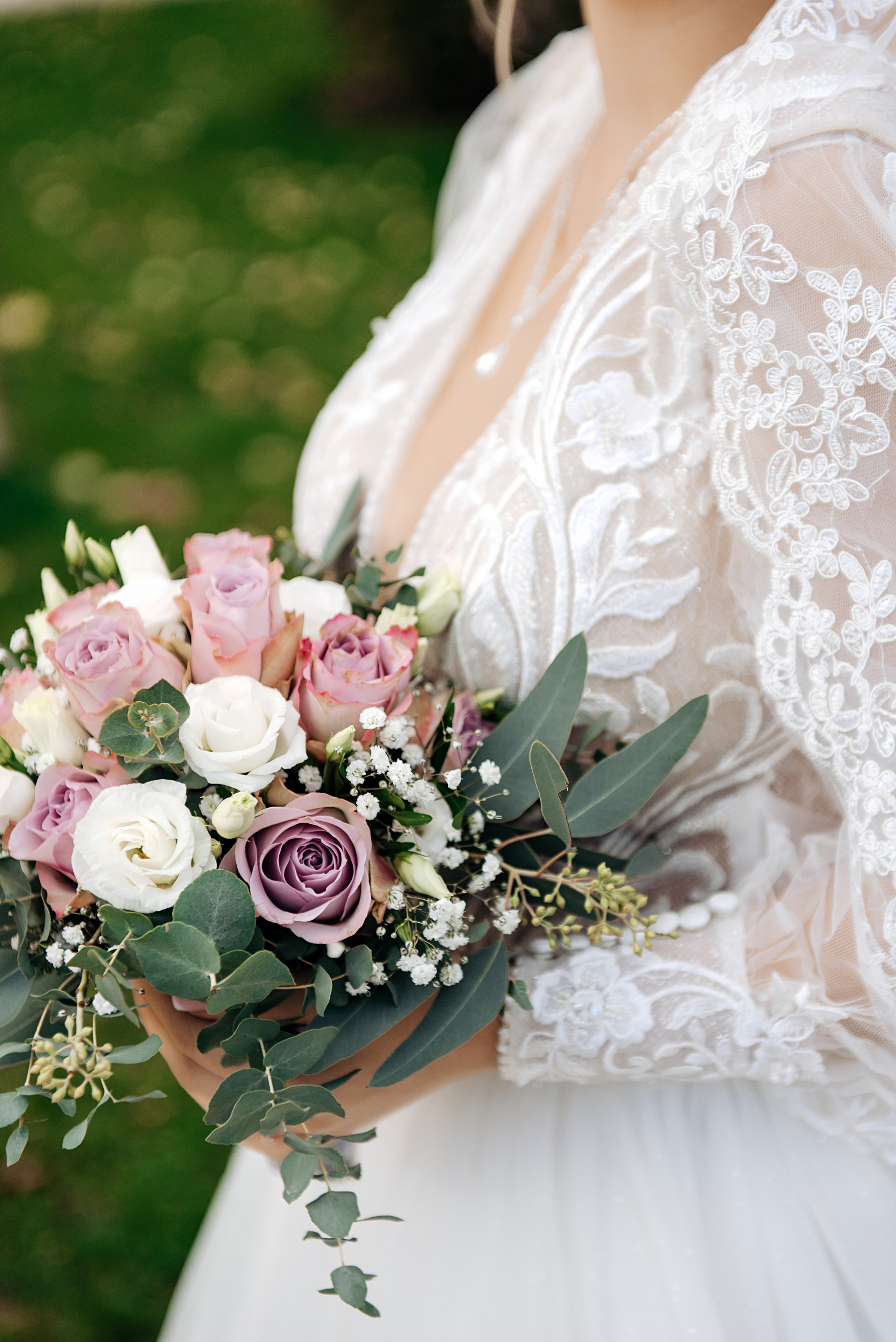 Daniil+Kristina. Свадебный и семейный фотограф в Германии, Пакош Валентина