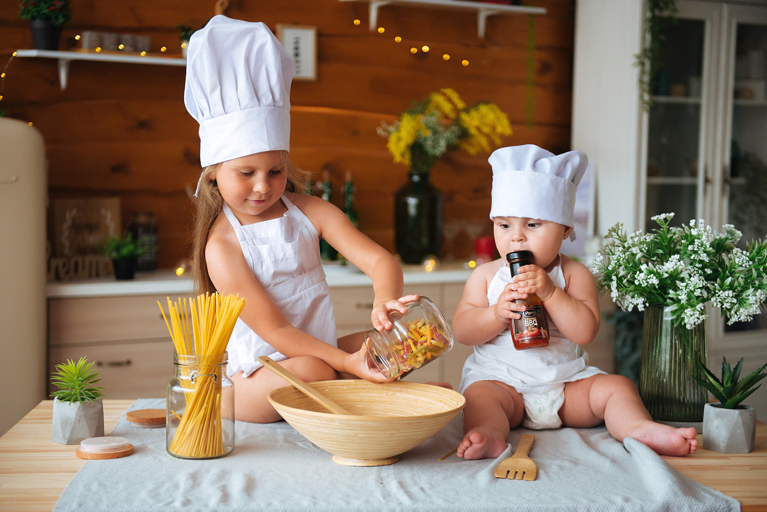 Детская фотосессия на природе, в студии, дома. Свадебный и семейный фотограф в Германии, Пакош Валентина