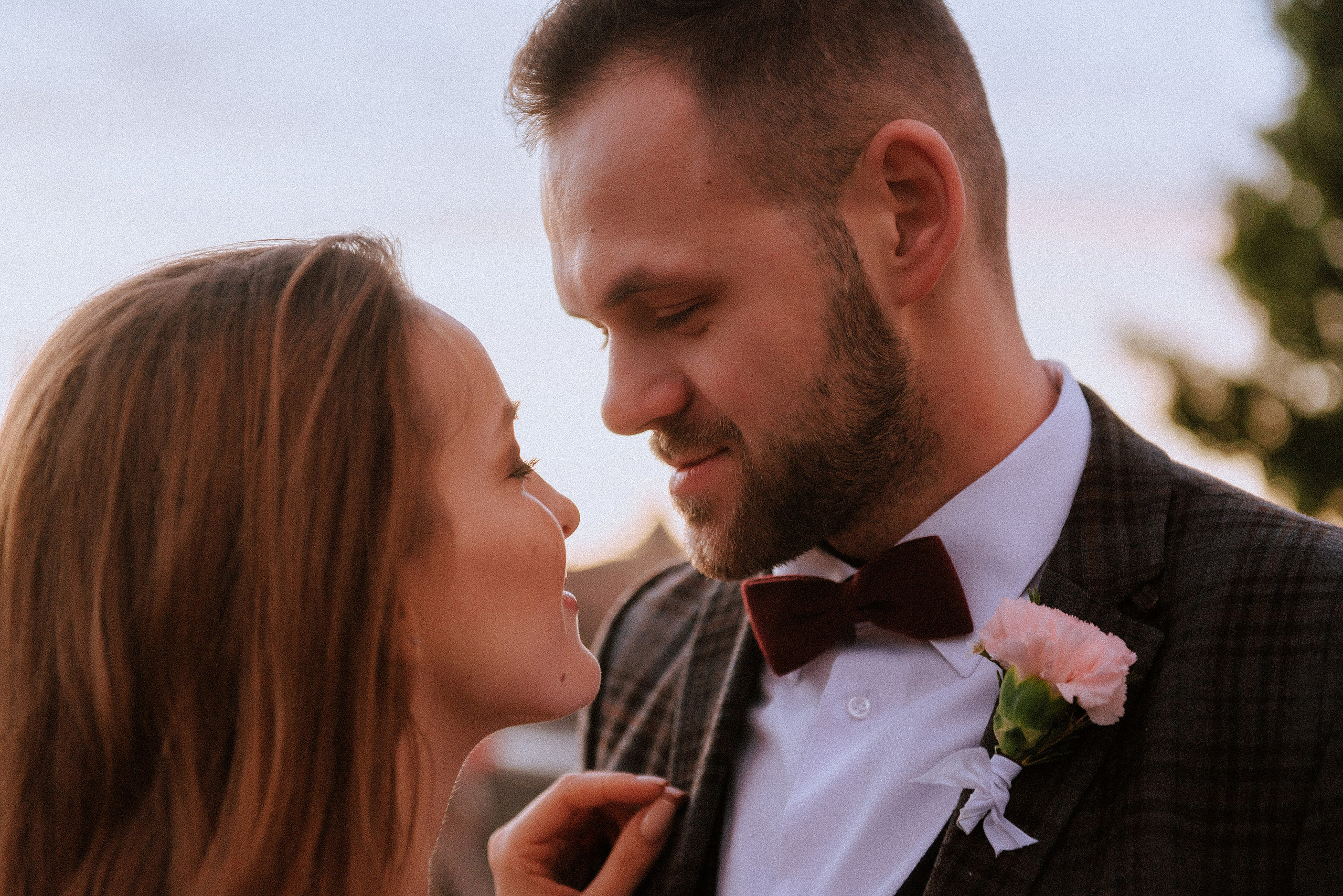 SUNRISE IN PRAGUE. Свадебный и семейный фотограф в Германии, Пакош Валентина