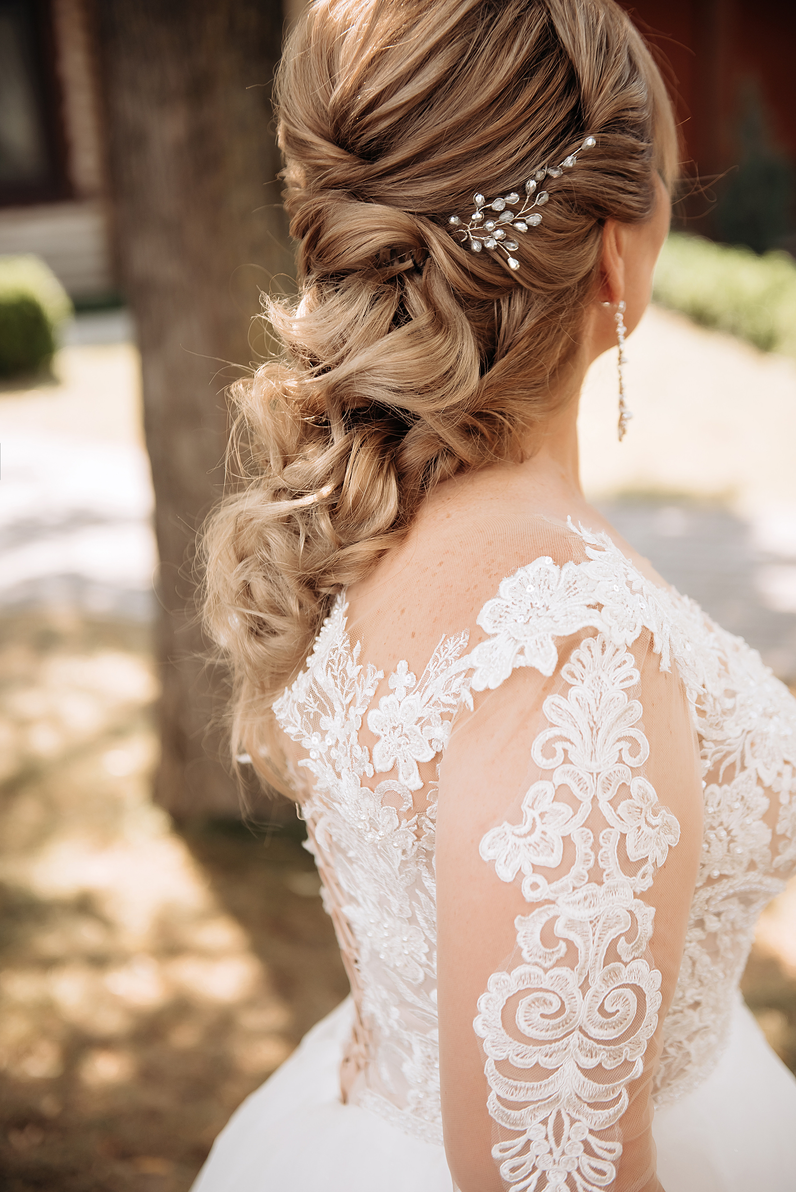 WEDDING Andrey + Irina. Свадебный и семейный фотограф в Германии, Пакош Валентина