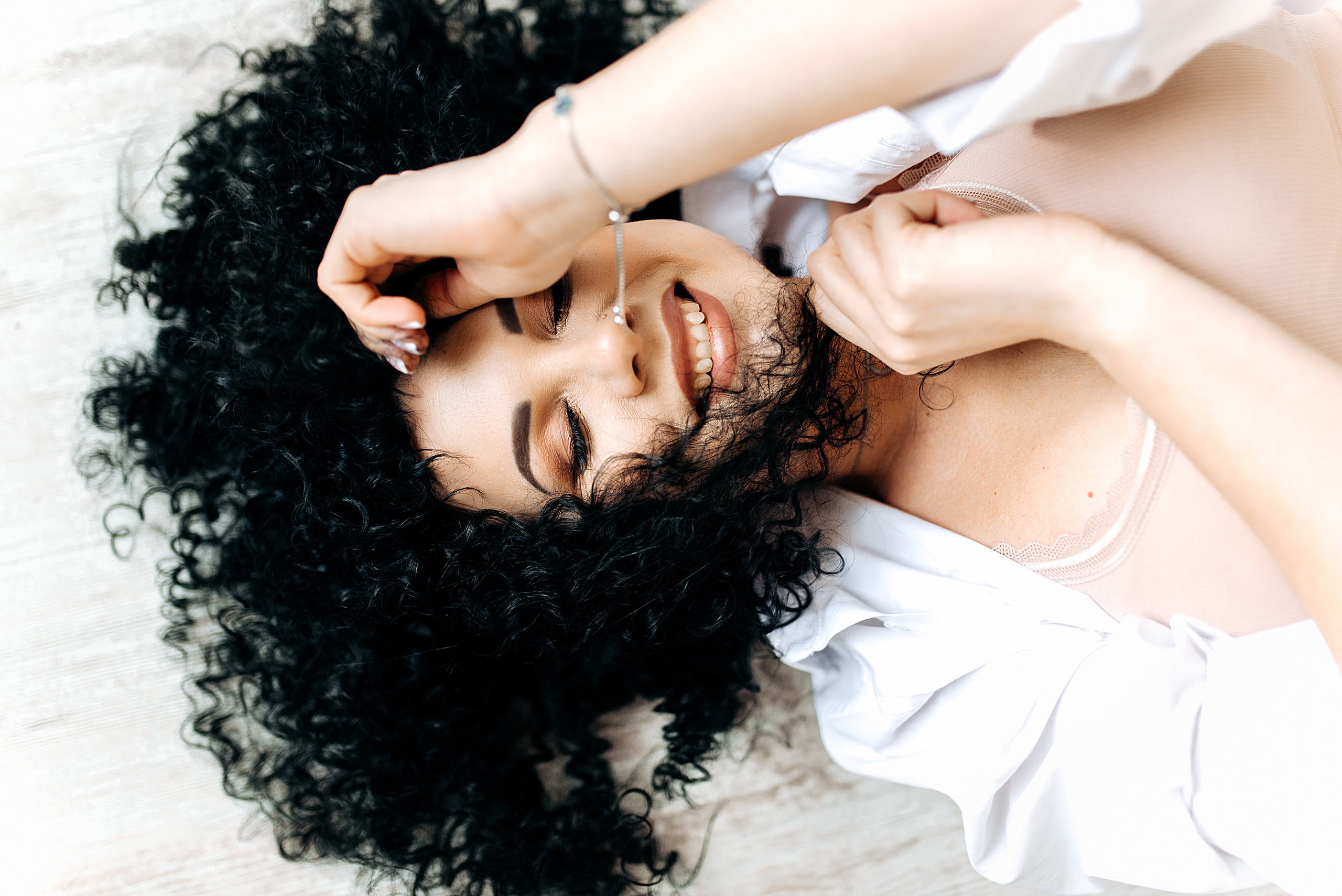 Comments. Свадебный и семейный фотограф в Германии, Пакош Валентина