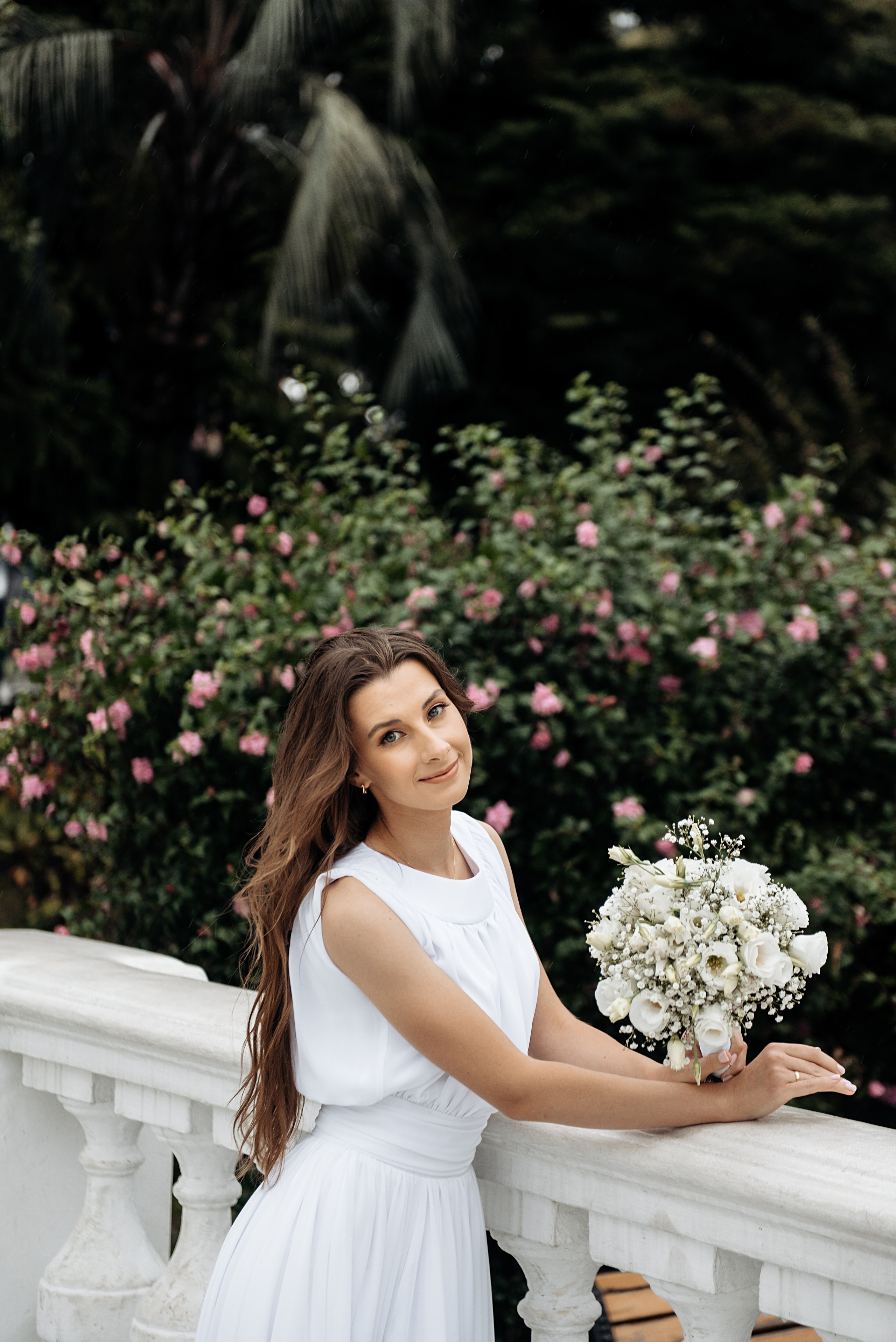 Love in Batumi. Свадебный и семейный фотограф в Германии, Пакош Валентина