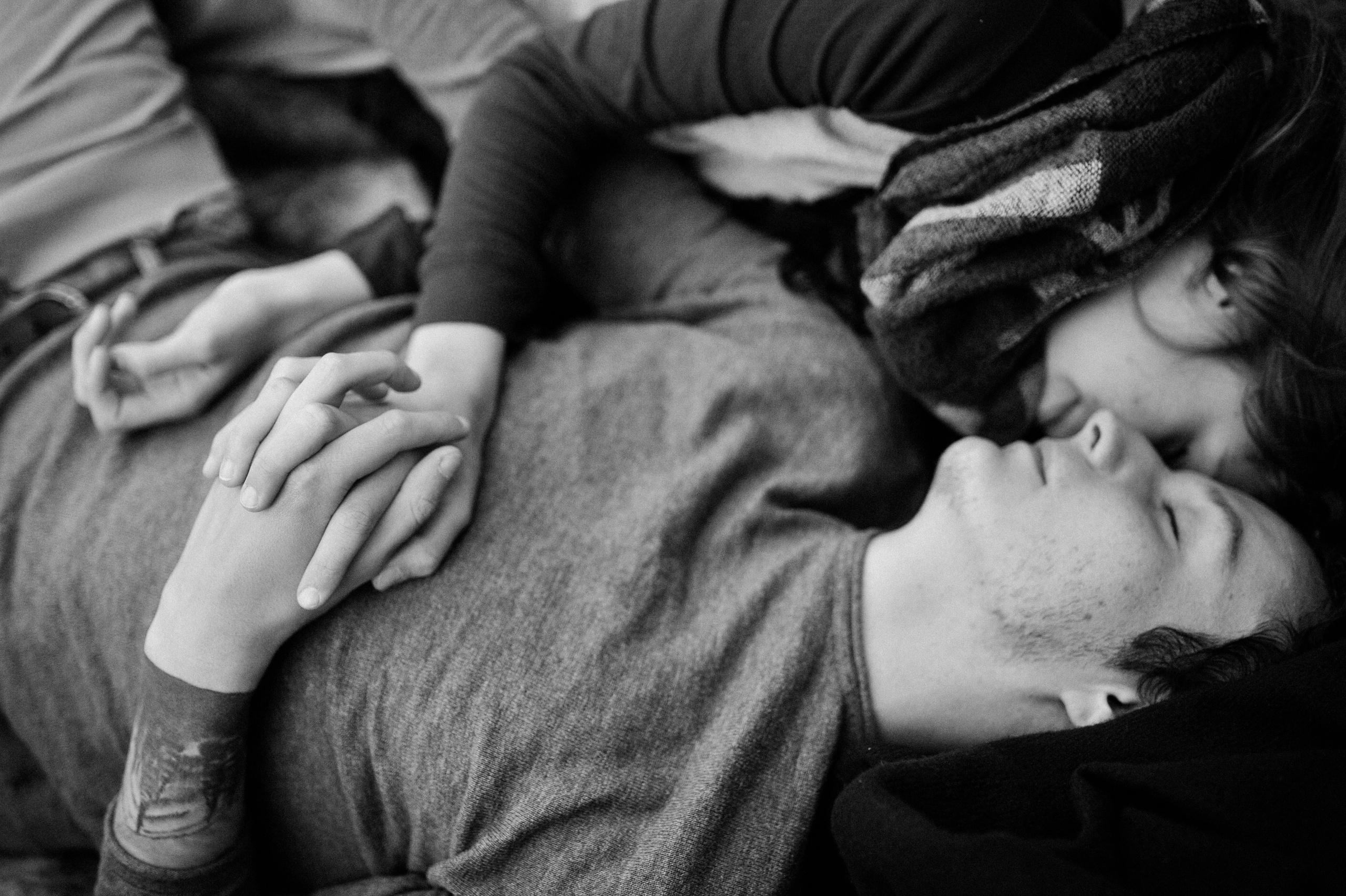 THE MOUNTAINS. Свадебный и семейный фотограф в Германии, Пакош Валентина