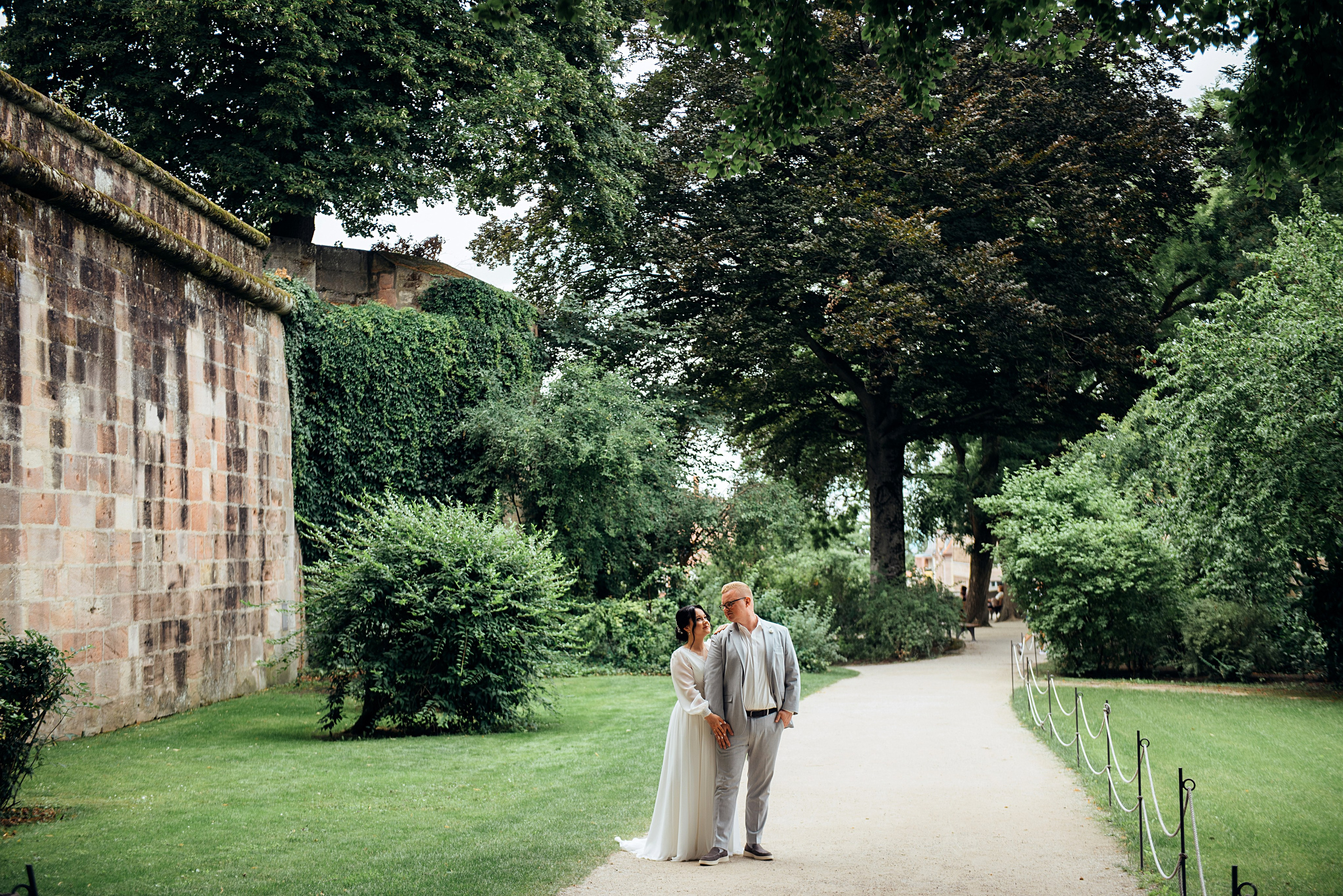 Ruslan+Anastasiia. Familien, Hochzeiten, “Love Story”, portraits und reportage Fotografin in Deutschland